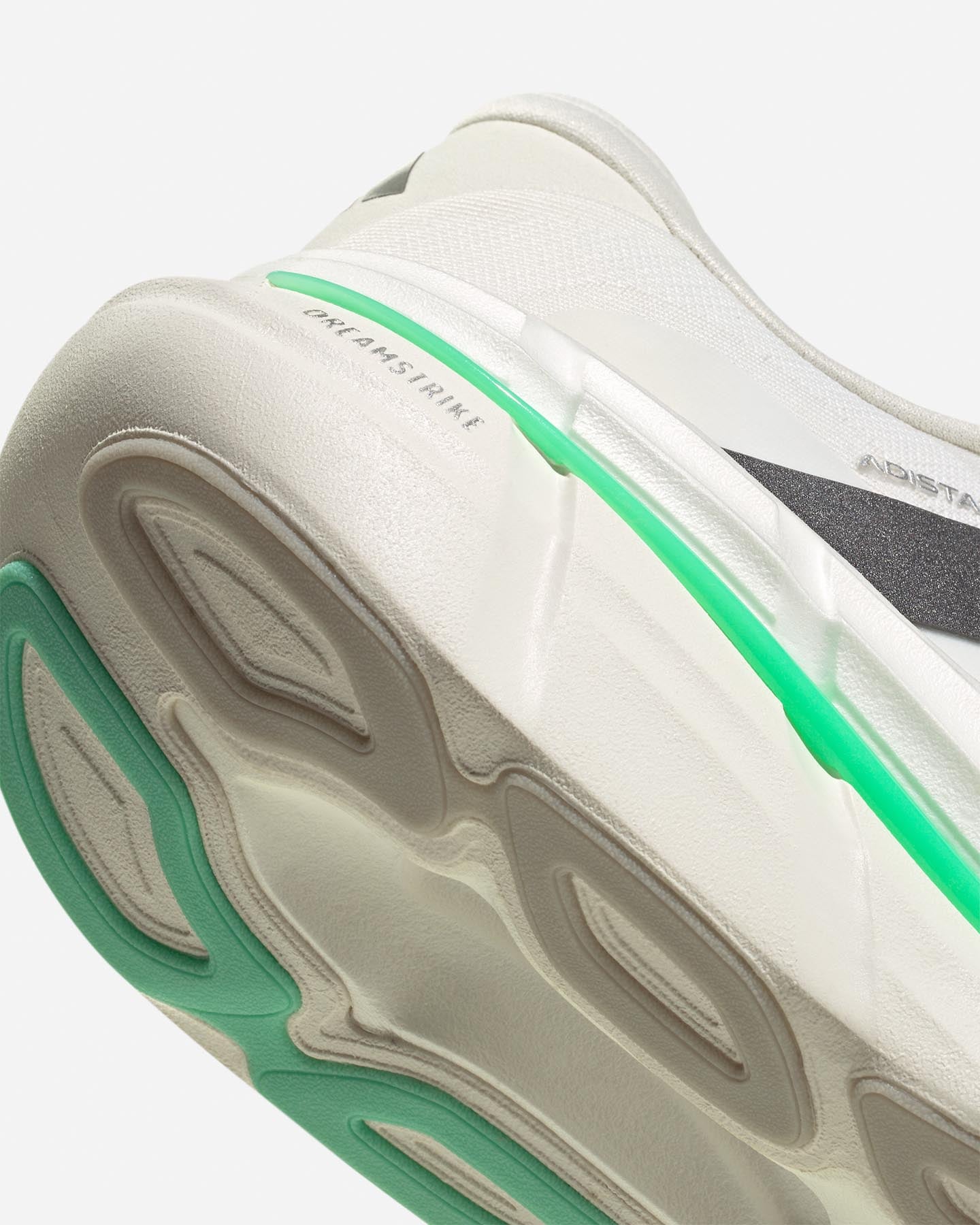 Scarpe running ADIDAS ADISTAR BYD 2 M - 4 | Cisalfa Sport