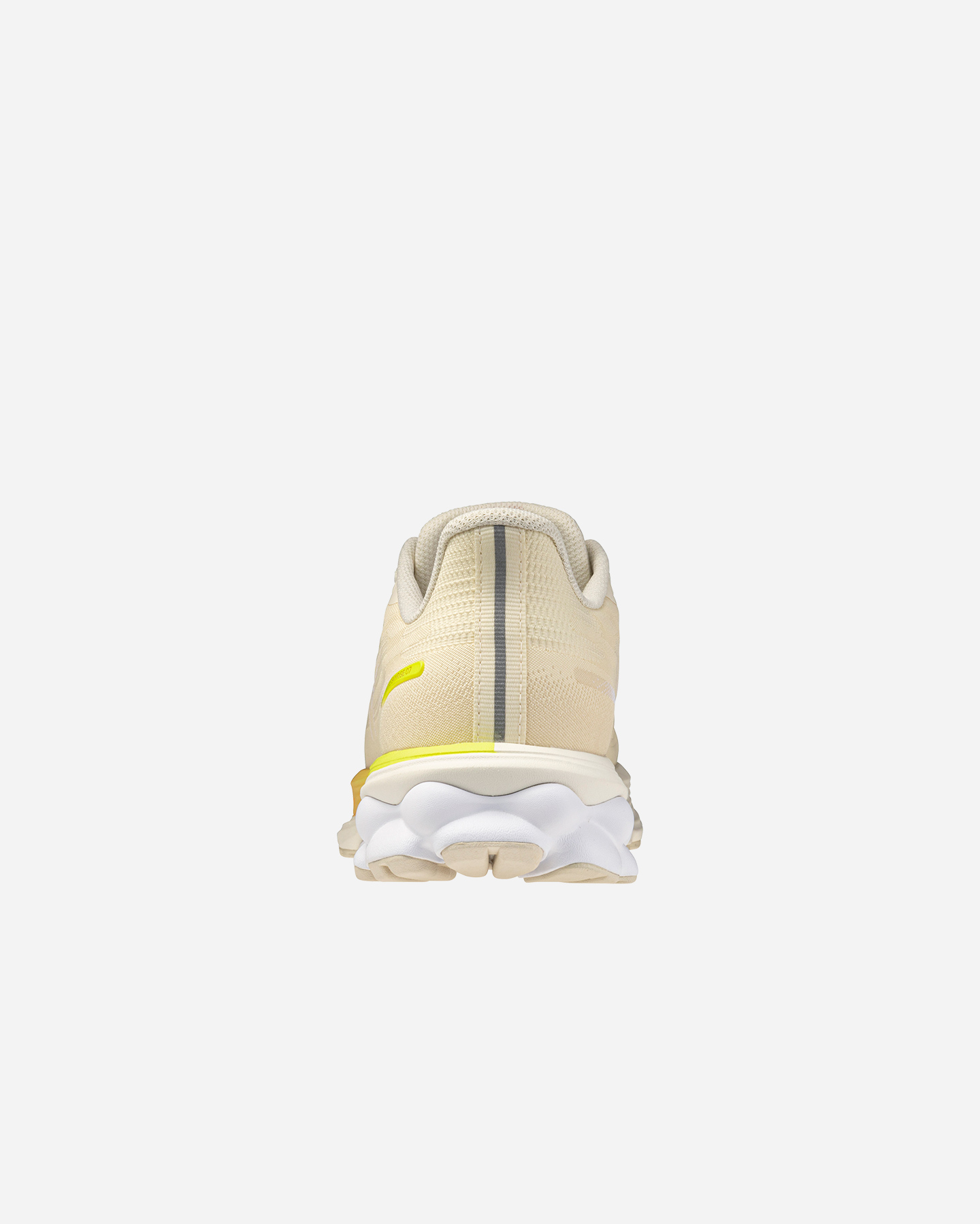 Scarpe running MIZUNO WAVE SKYRISE 7 W - Bianco - 3 | Cisalfa Sport