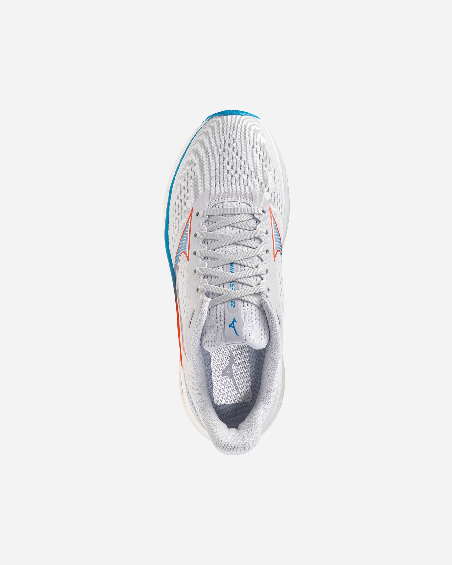 Scarpe running BROOKS GHOST 18 M - 2 | Cisalfa Sport
