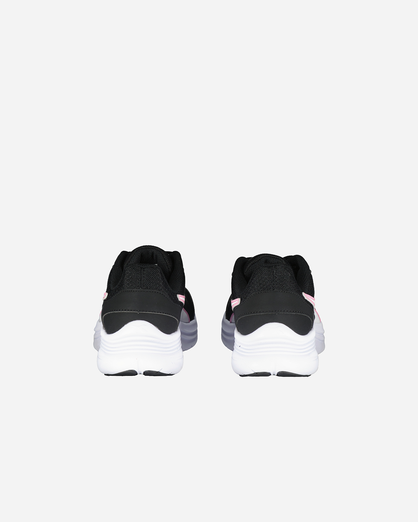 Scarpe running DIADORA EAGLE 9 W - Nero - 5 | Cisalfa Sport