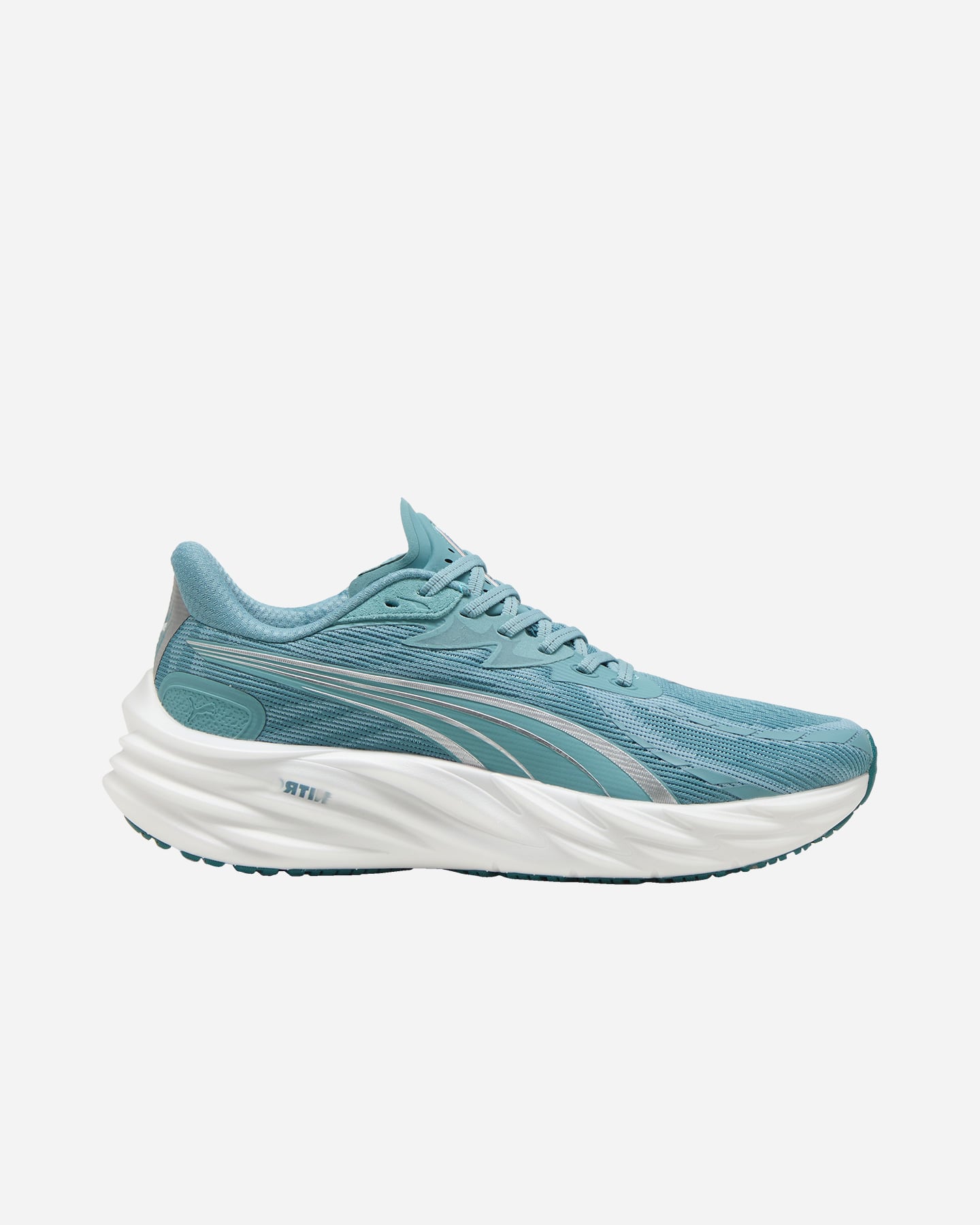 Scarpe running PUMA VELOCITY NITRO 4 M - 24 | Cisalfa Sport