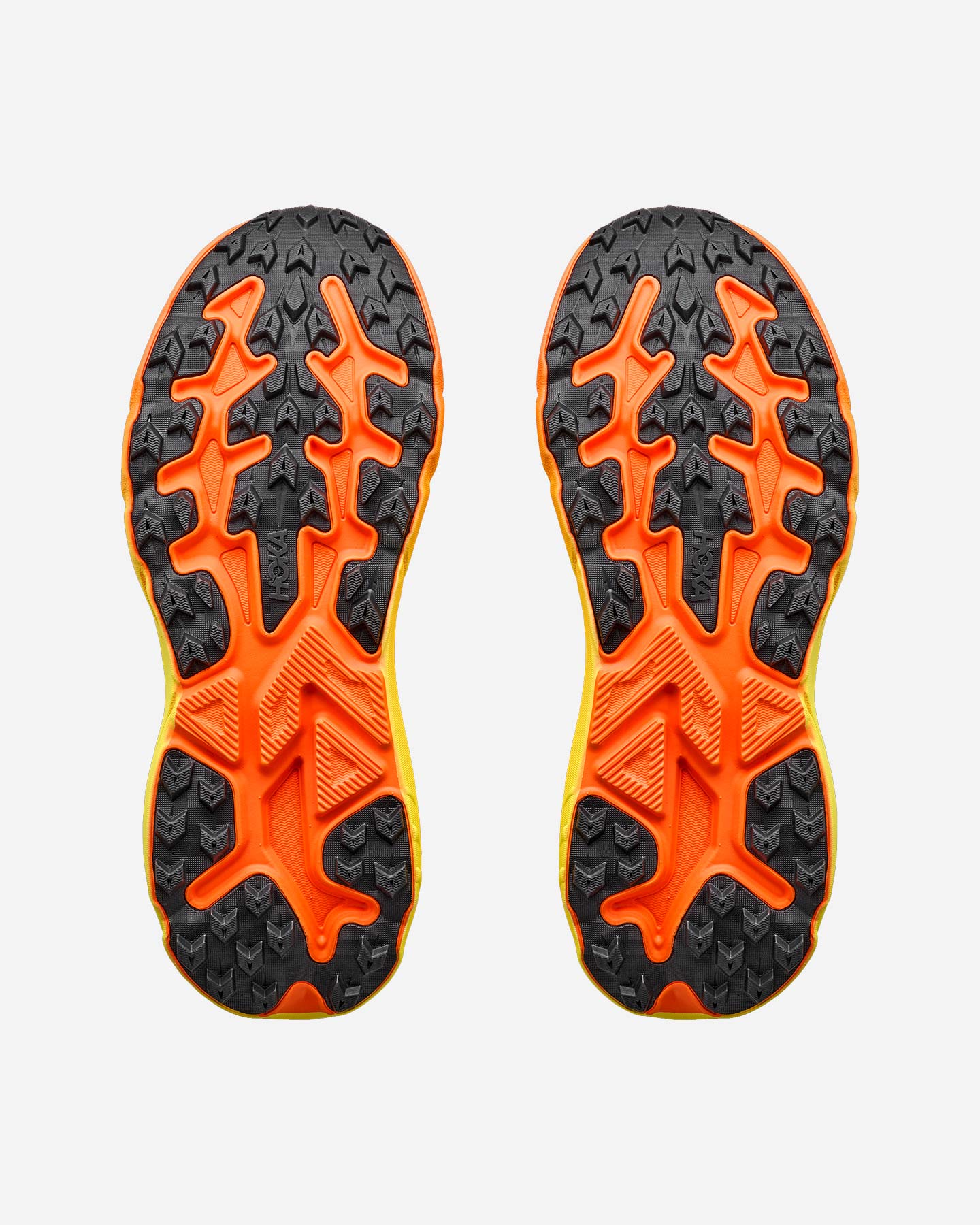 Scarpe trail HOKA CHALLENGER 8 M - 2 | Cisalfa Sport