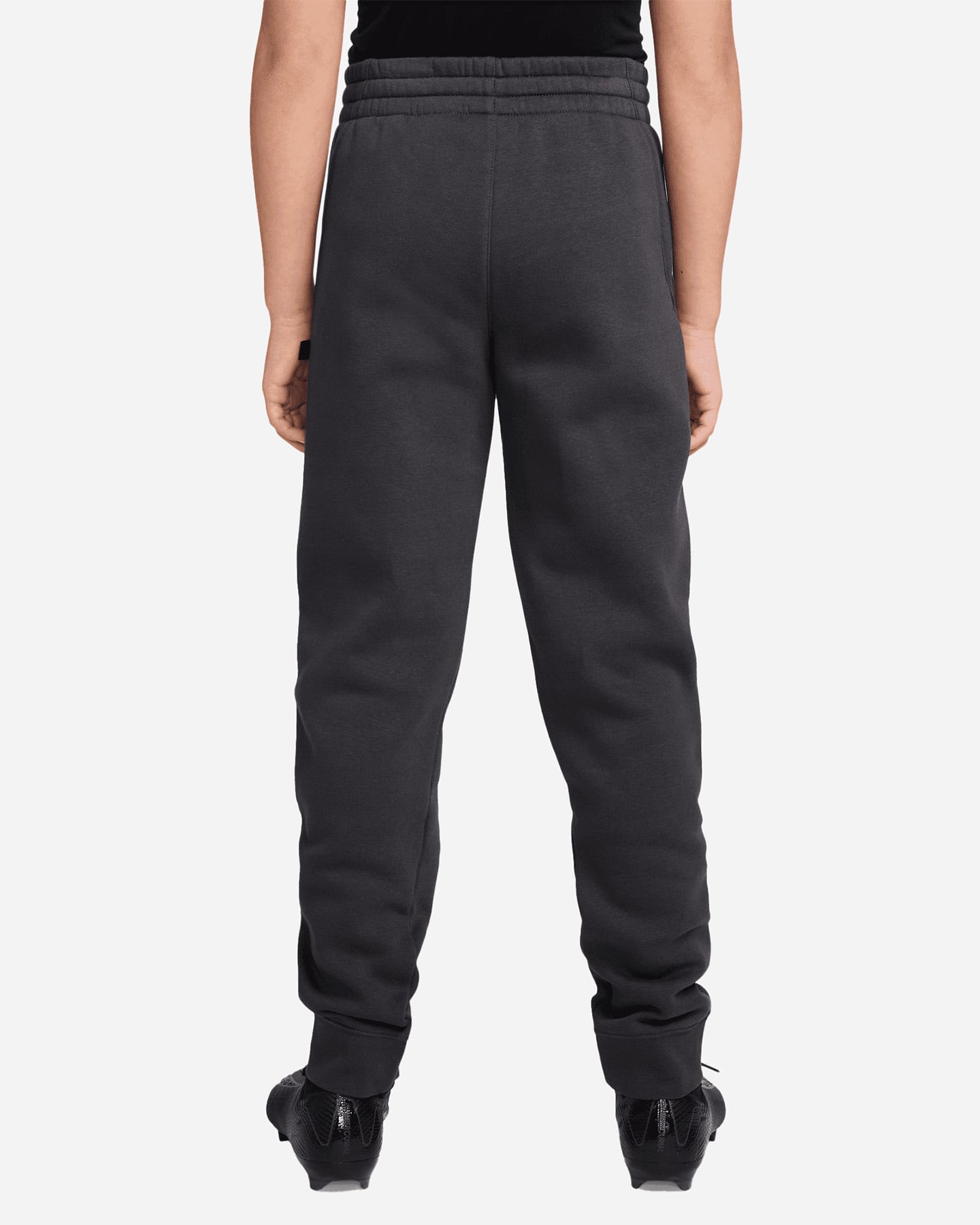 Tuta calcio ufficiale NIKE INTER JR - Color mix - 1 | Cisalfa Sport
