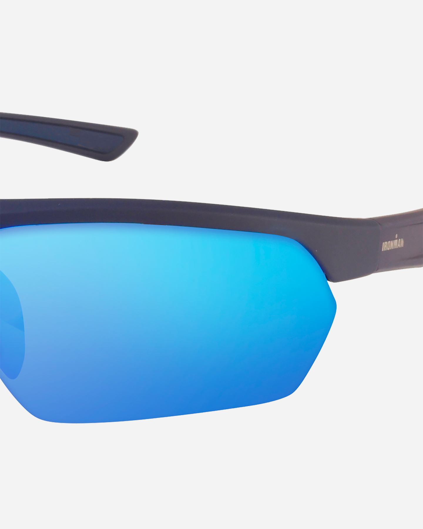 Occhiali IRONMAN 80200018 - Color mix - 1 | Cisalfa Sport