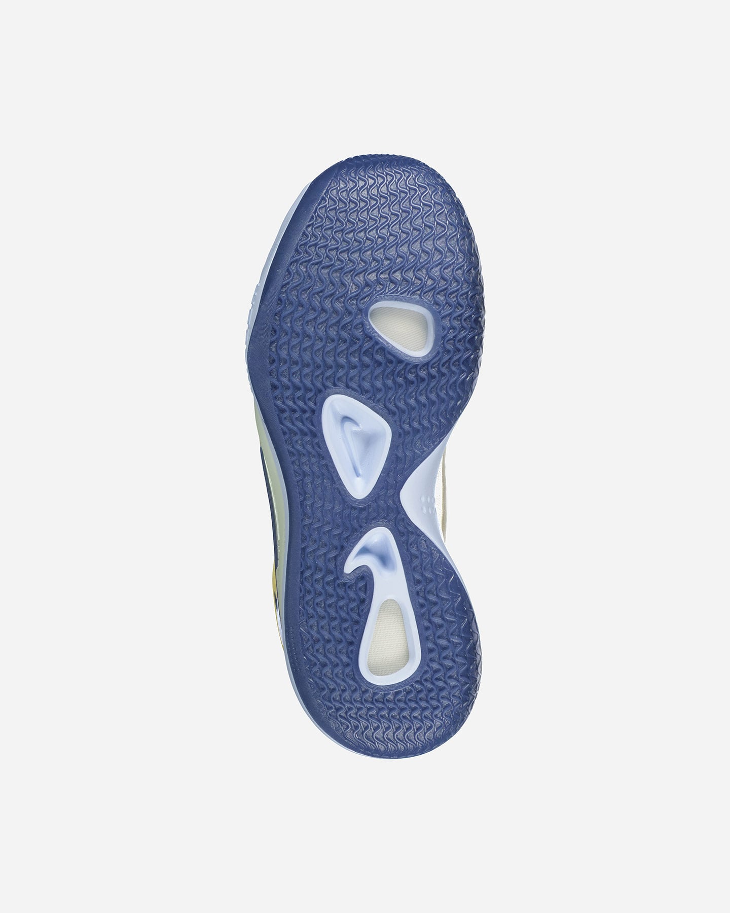 Scarpe volley NIKE ZOOM HYPERSET 2 SE W - 2 | Cisalfa Sport