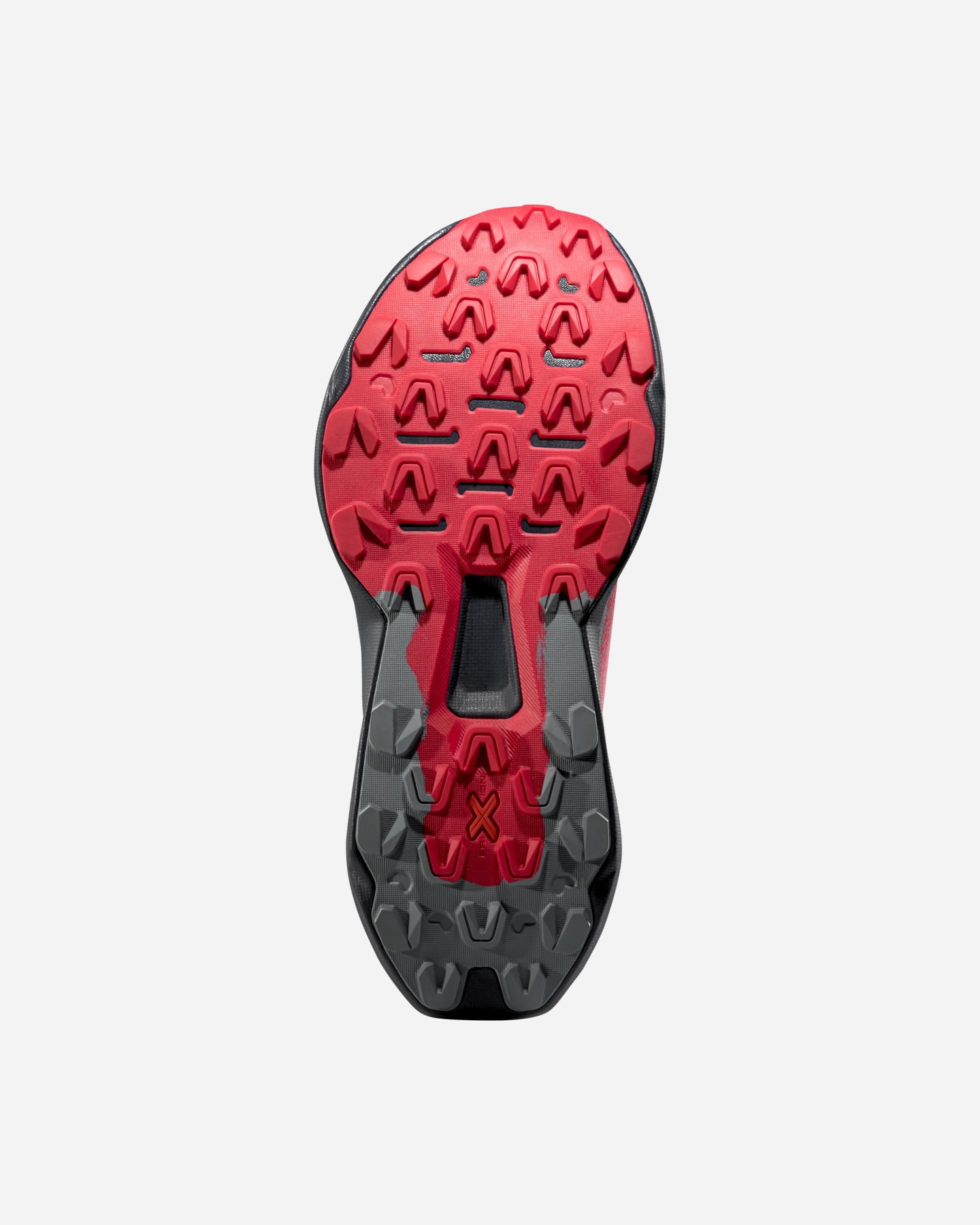 Scarpe trail LA SPORTIVA PRODIGIO 2 W - Azzurro - 3 | Cisalfa Sport