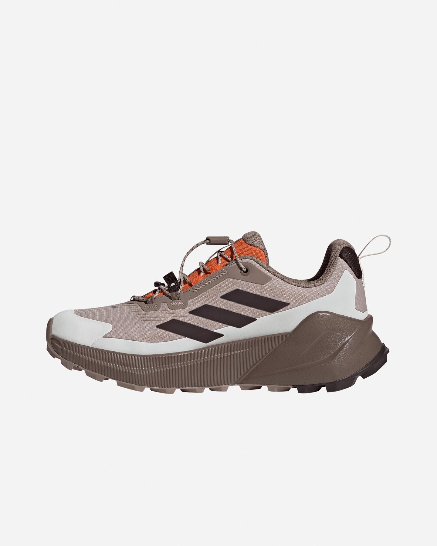 Scarpe trail ADIDAS TERREX TRAILMAKER 2 GTX SL W - Beige - 3 | Cisalfa Sport