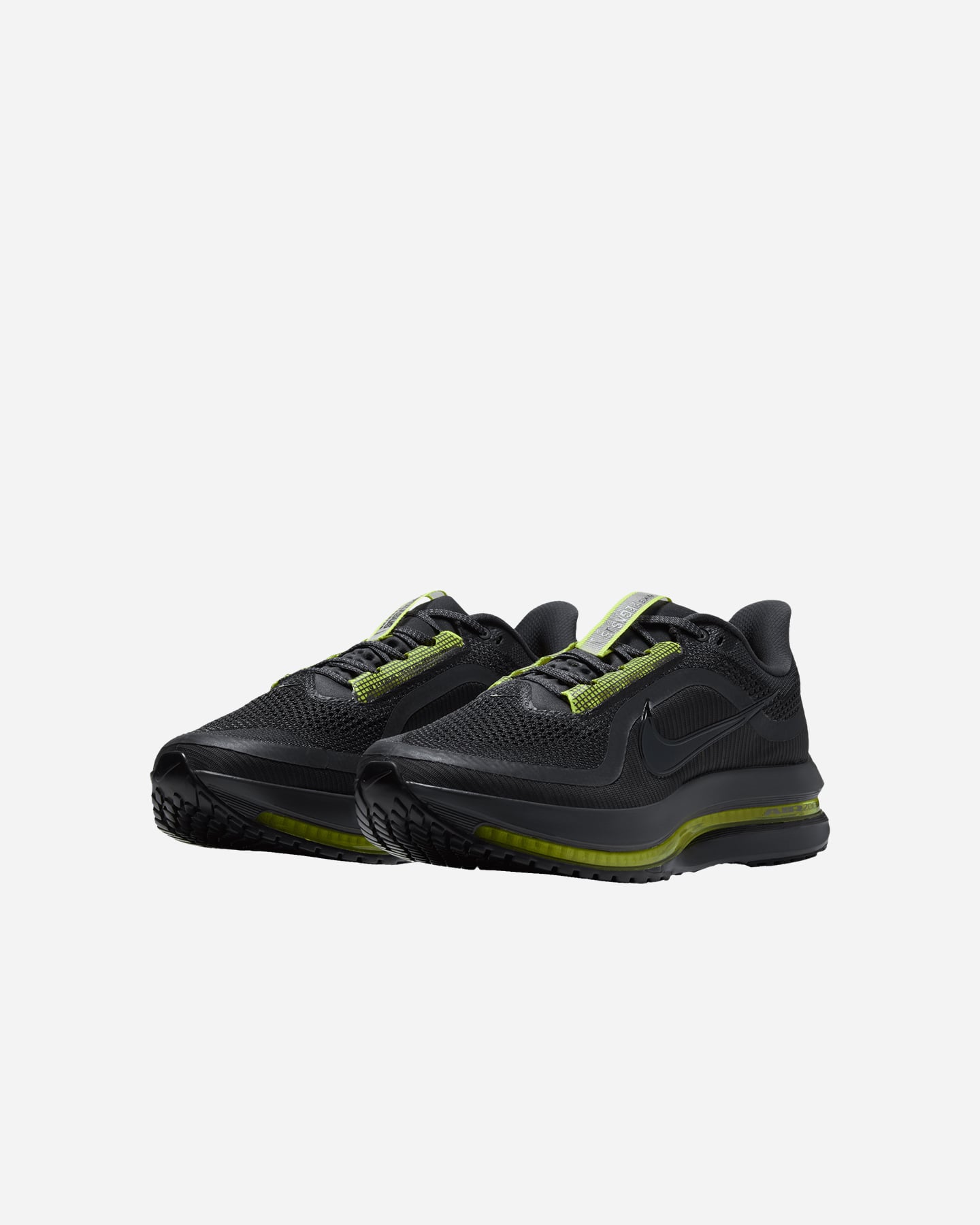 Scarpe running NIKE PEGASUS PREMIUM M - 1 | Cisalfa Sport