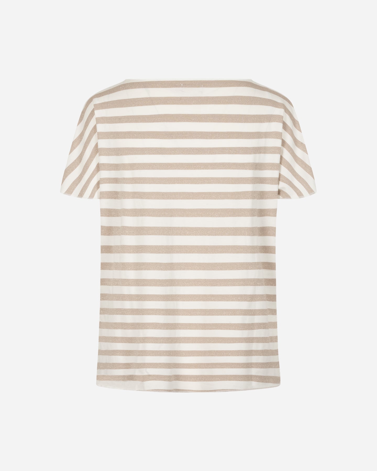 T-shirt DACK'S URBAN W - Bianco - 1 | Cisalfa Sport