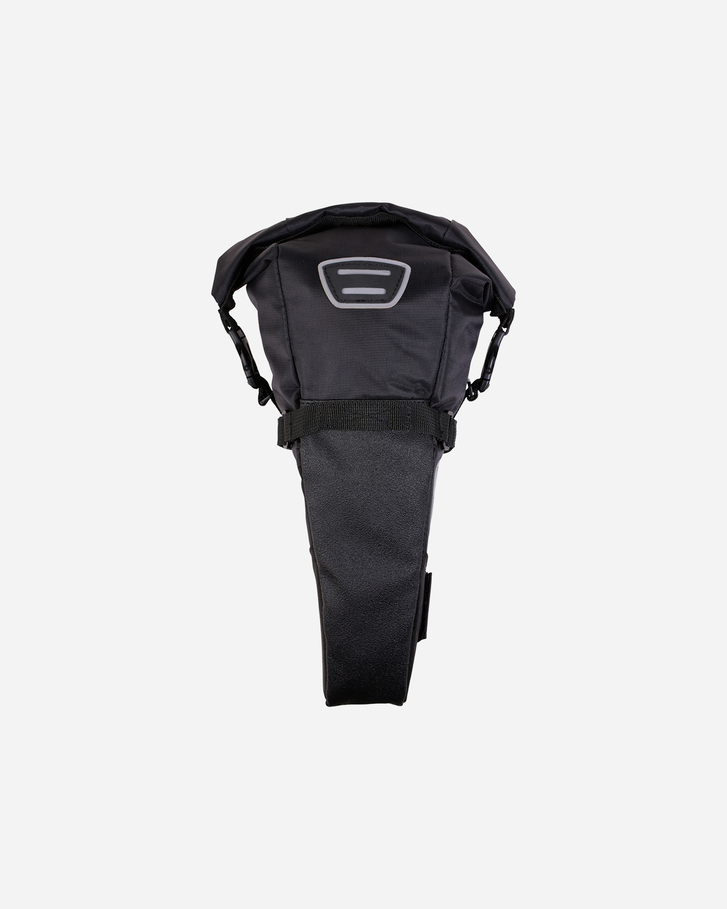 Borsa bici BONIN ZEFAL Z ADVENTURE R5 CAP. 5 L  - Nero - 1 | Cisalfa Sport