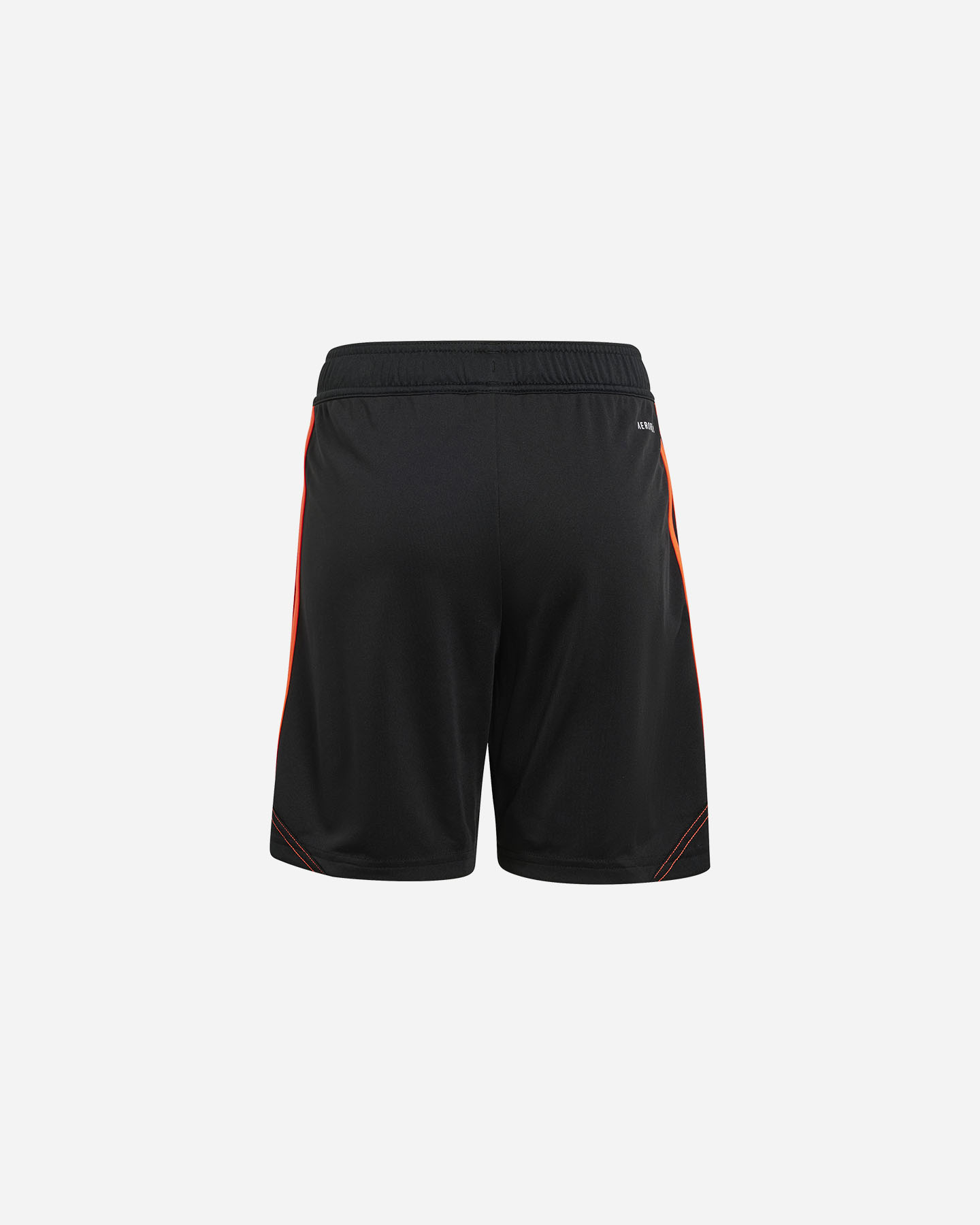 Pantaloncini calcio ADIDAS TIRO 23 JR - Nero - 1 | Cisalfa Sport