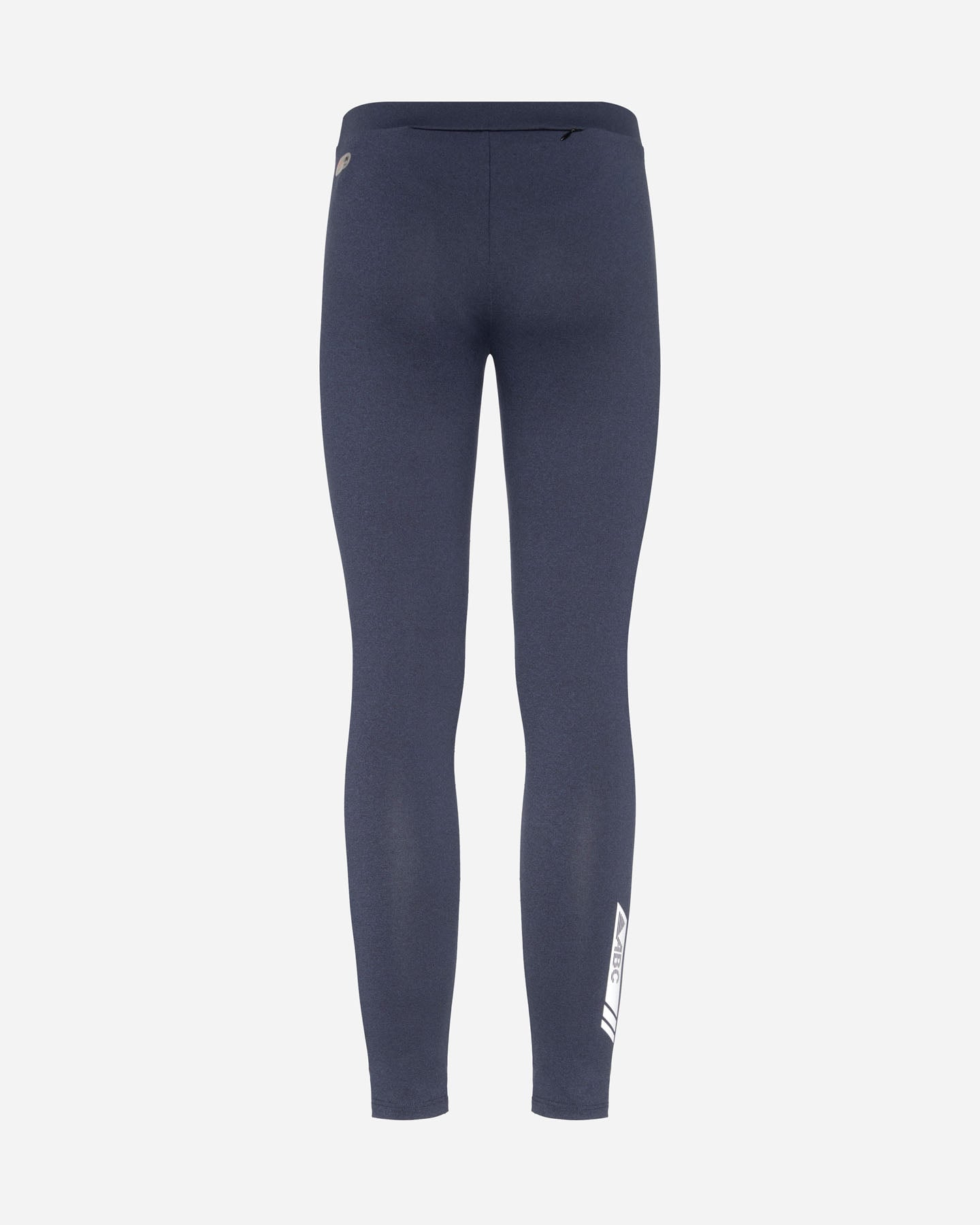 Fuseaux running ABC RAPID W - Blu - 1 | Cisalfa Sport