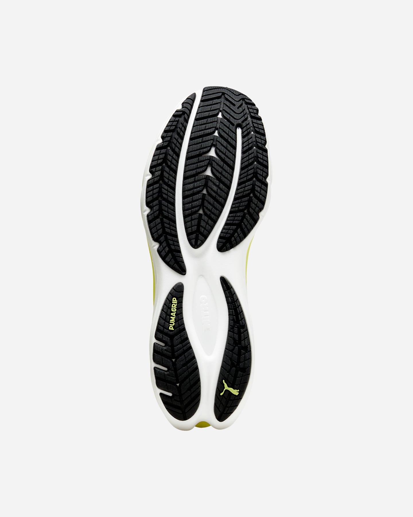 Scarpe running PUMA VELOCITY NITRO 4 M - 14 | Cisalfa Sport