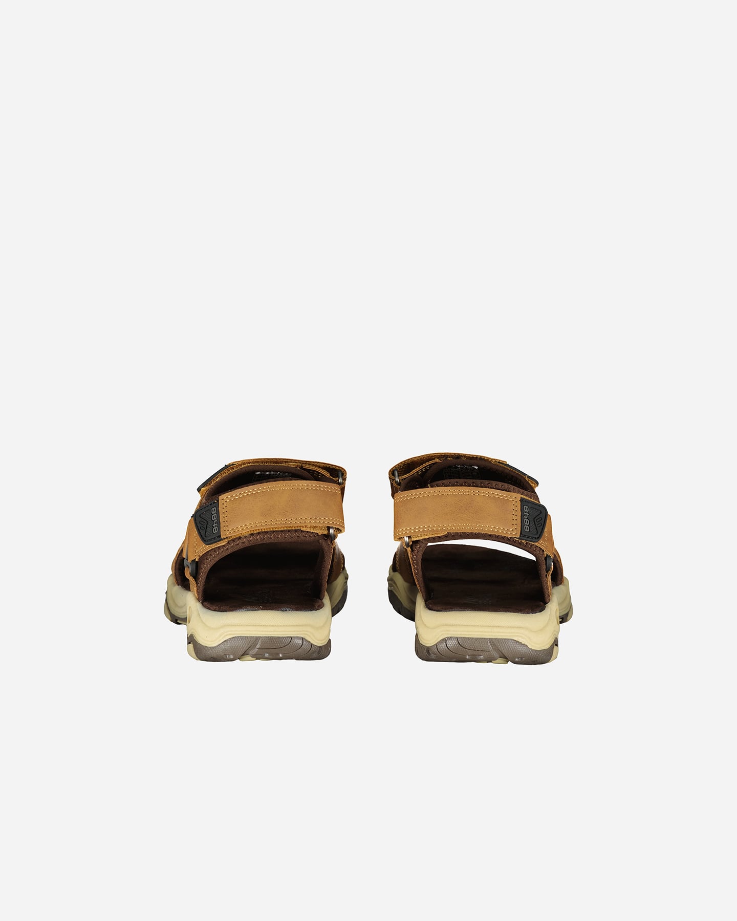 Sandali 8848 WALKER 3.0 M - Marrone - 5 | Cisalfa Sport