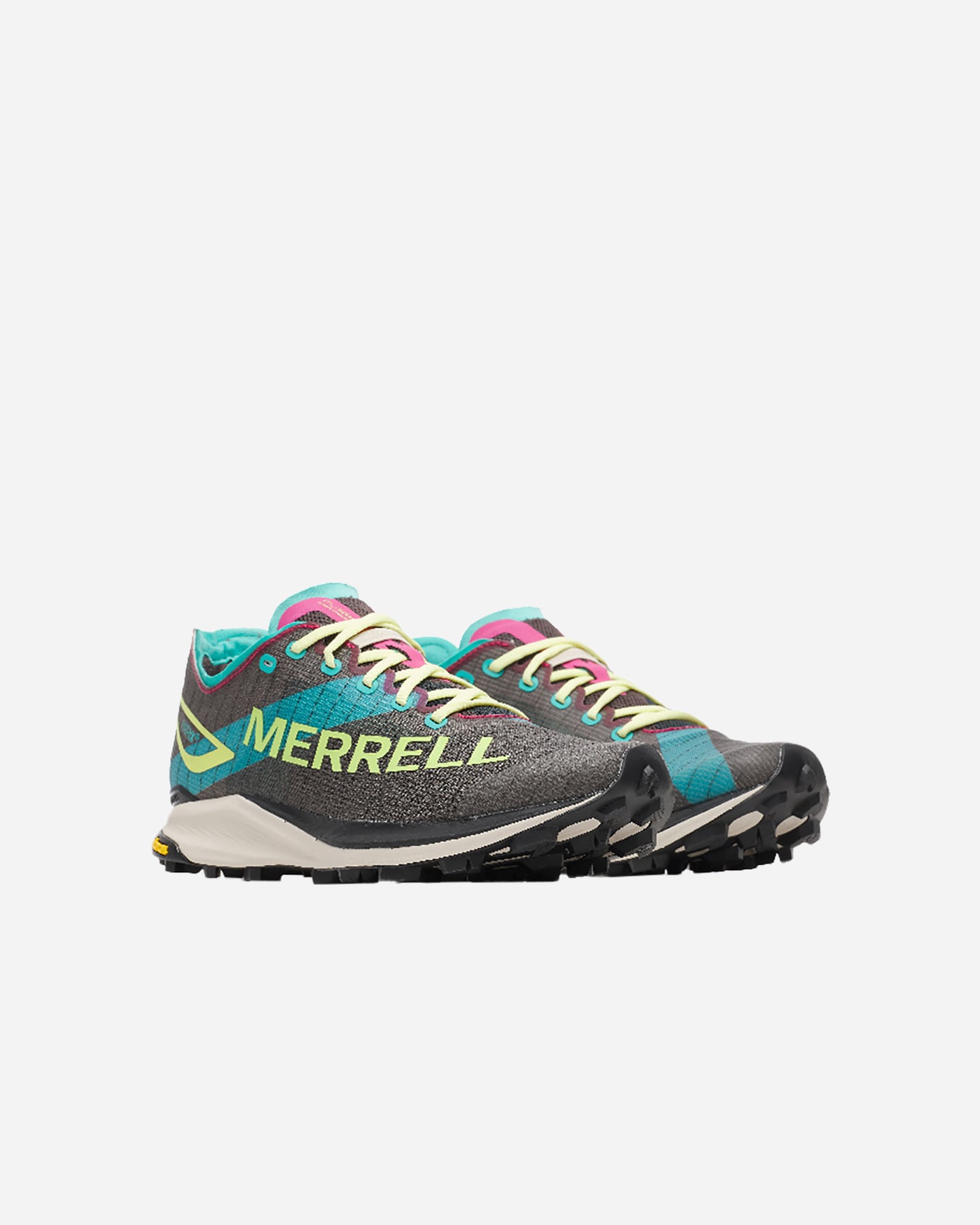 Scarpe trail MERRELL MTL SKYFIRE 2 MATRYX W - 1 | Cisalfa Sport