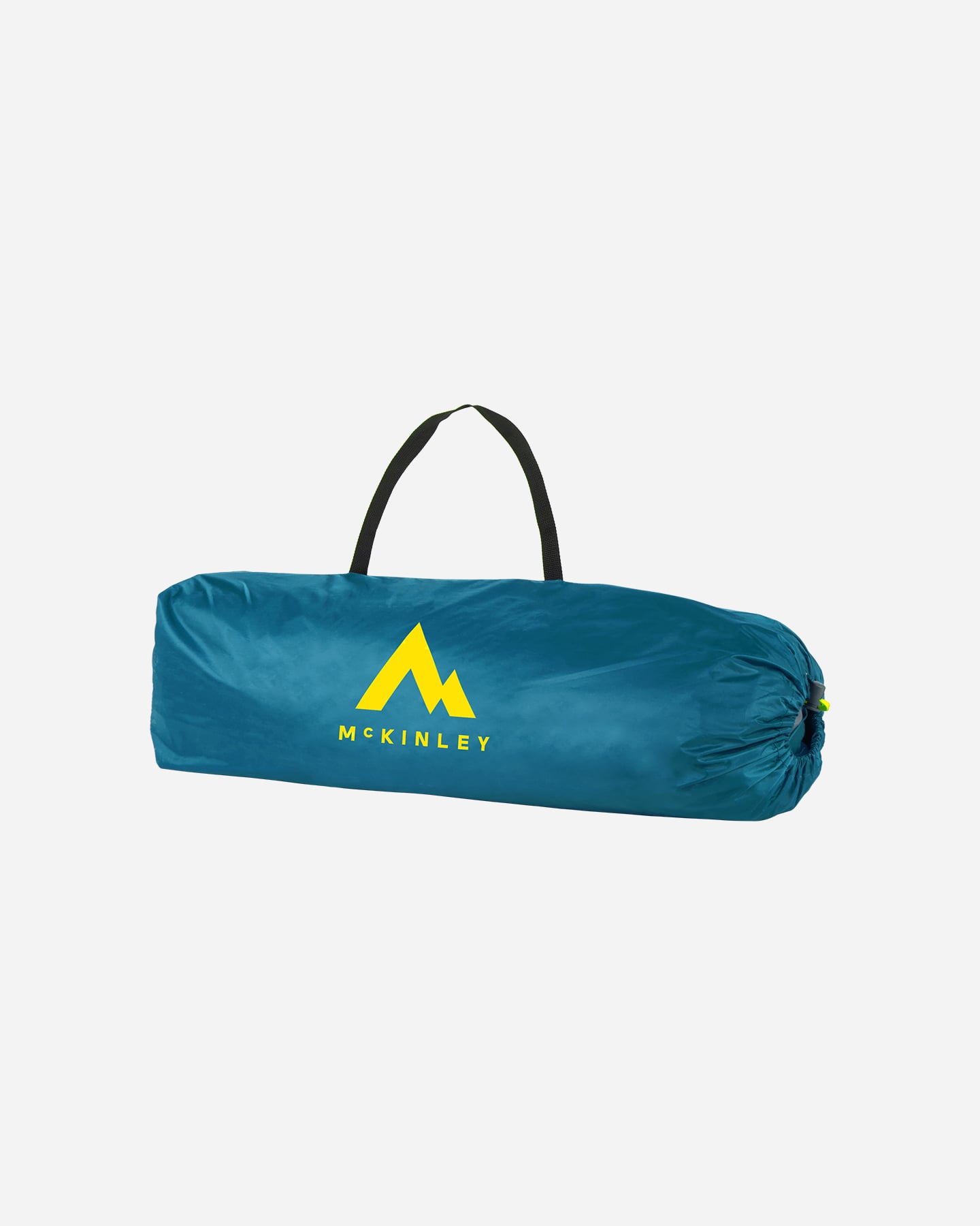 Tenda MCKINLEY VEGA 40.4 SW  - Blu - 3 | Cisalfa Sport