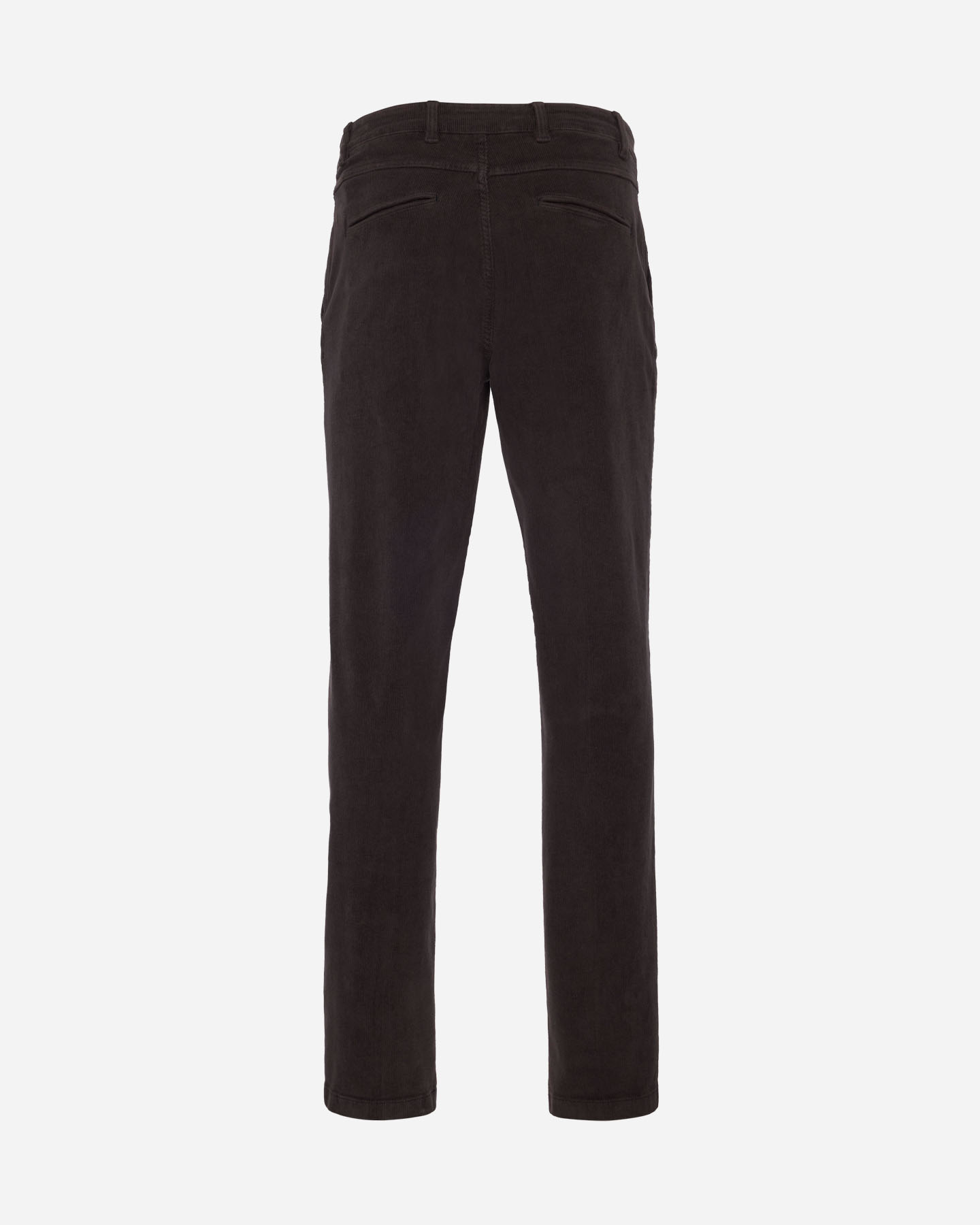Pantalone BEST COMPANY DUOMO M - Grigio - 1 | Cisalfa Sport