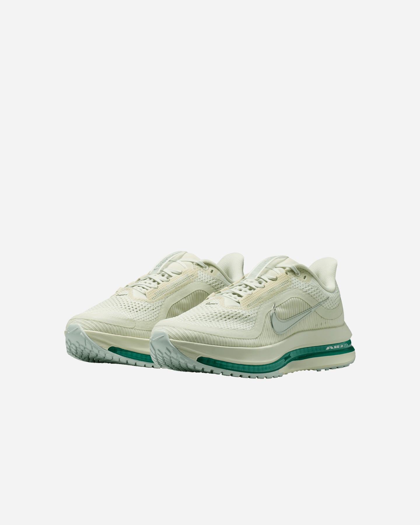 Scarpe running NIKE PEGASUS PREMIUM W - Color mix - 1 | Cisalfa Sport