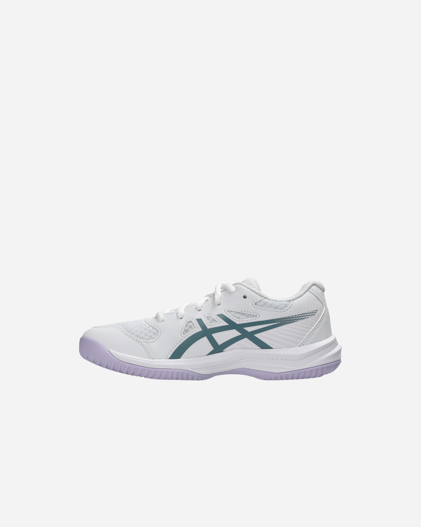 Scarpe volley ASICS UPCOURT GS JR - 3 | Cisalfa Sport