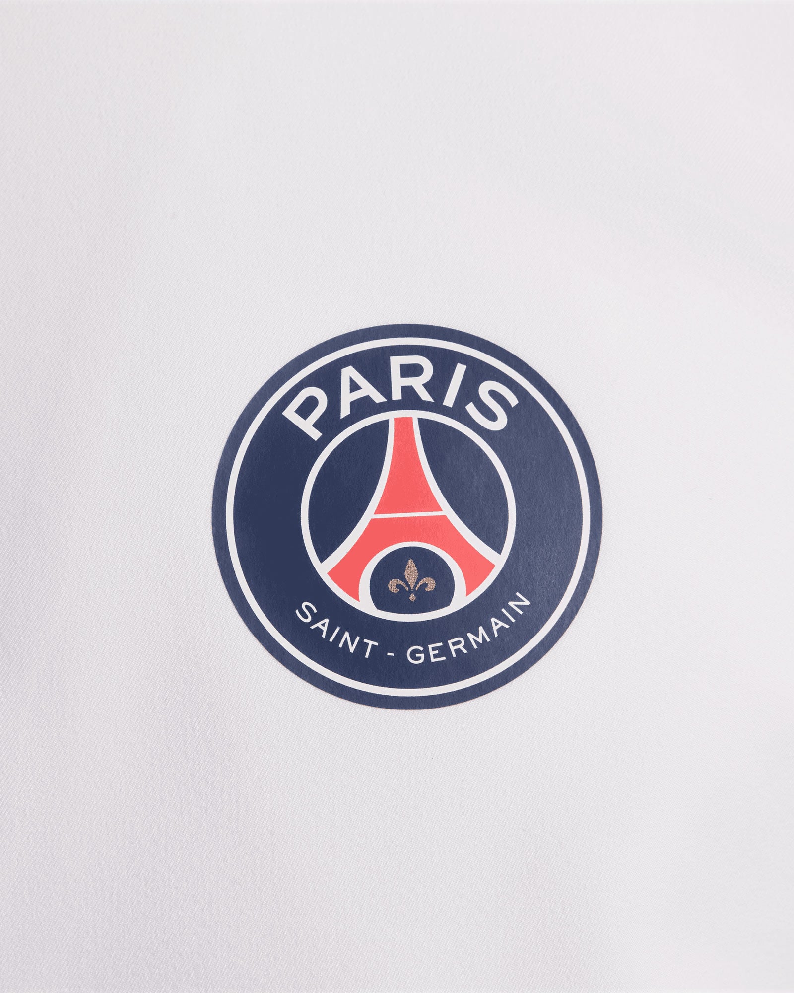 Abbigliamento calcio ufficiale NIKE PSG 24-25 M - Color mix - 3 | Cisalfa Sport