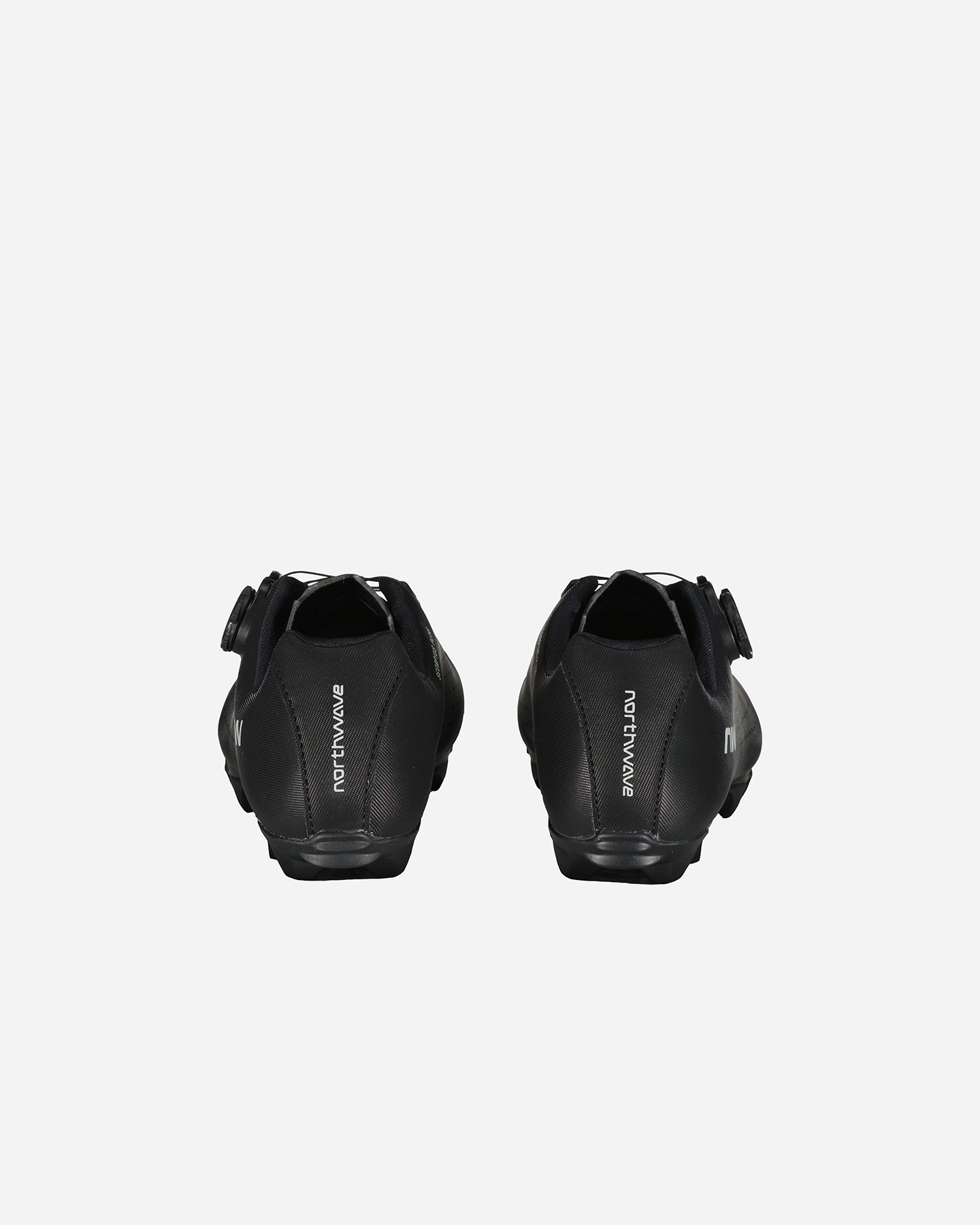 Scarpe mtb NORTHWAVE SCORPIUS PLUS  - Nero - 5 | Cisalfa Sport