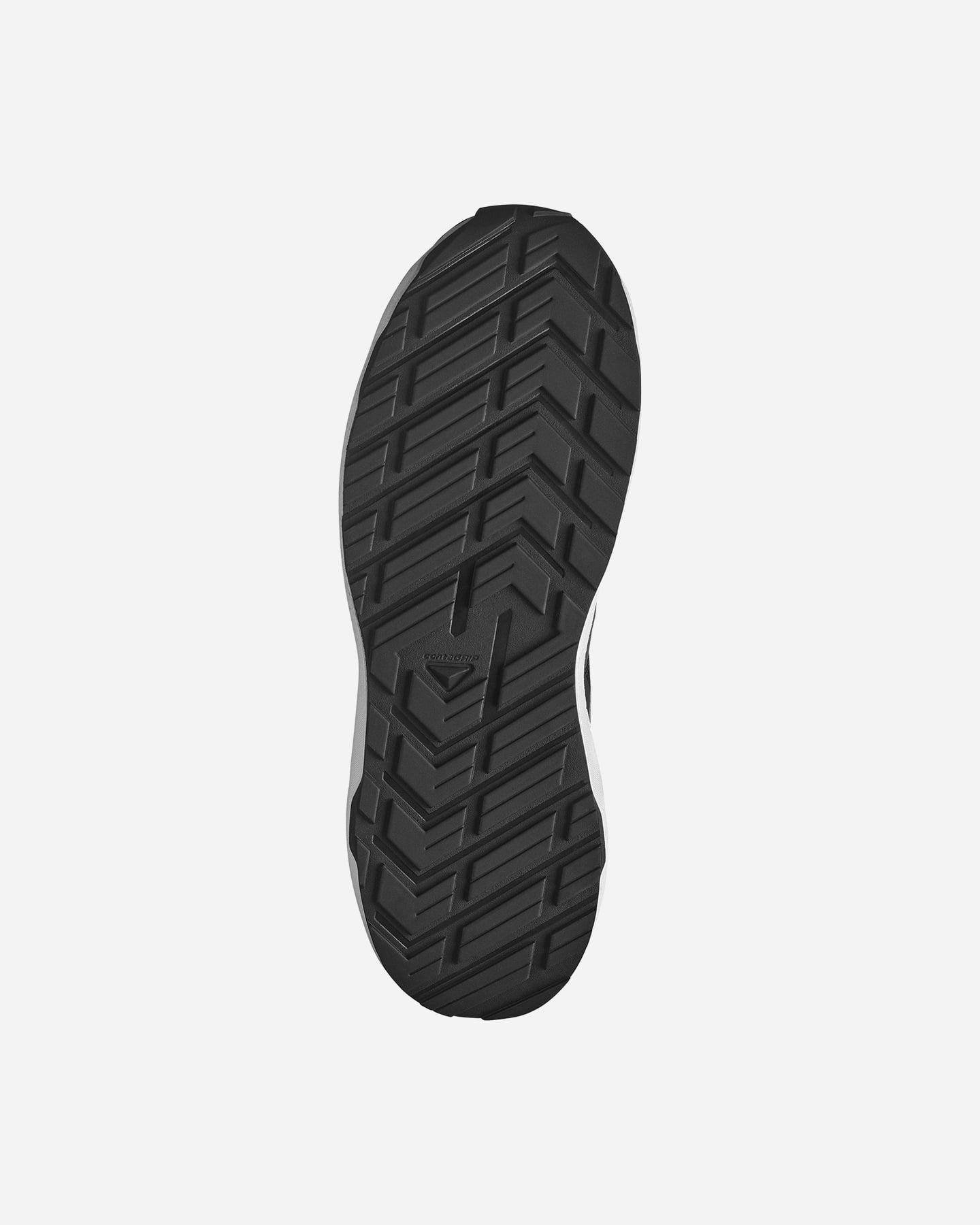 Scarpe sneakers SALOMON XC ROAM M - Grigio - 2 | Cisalfa Sport
