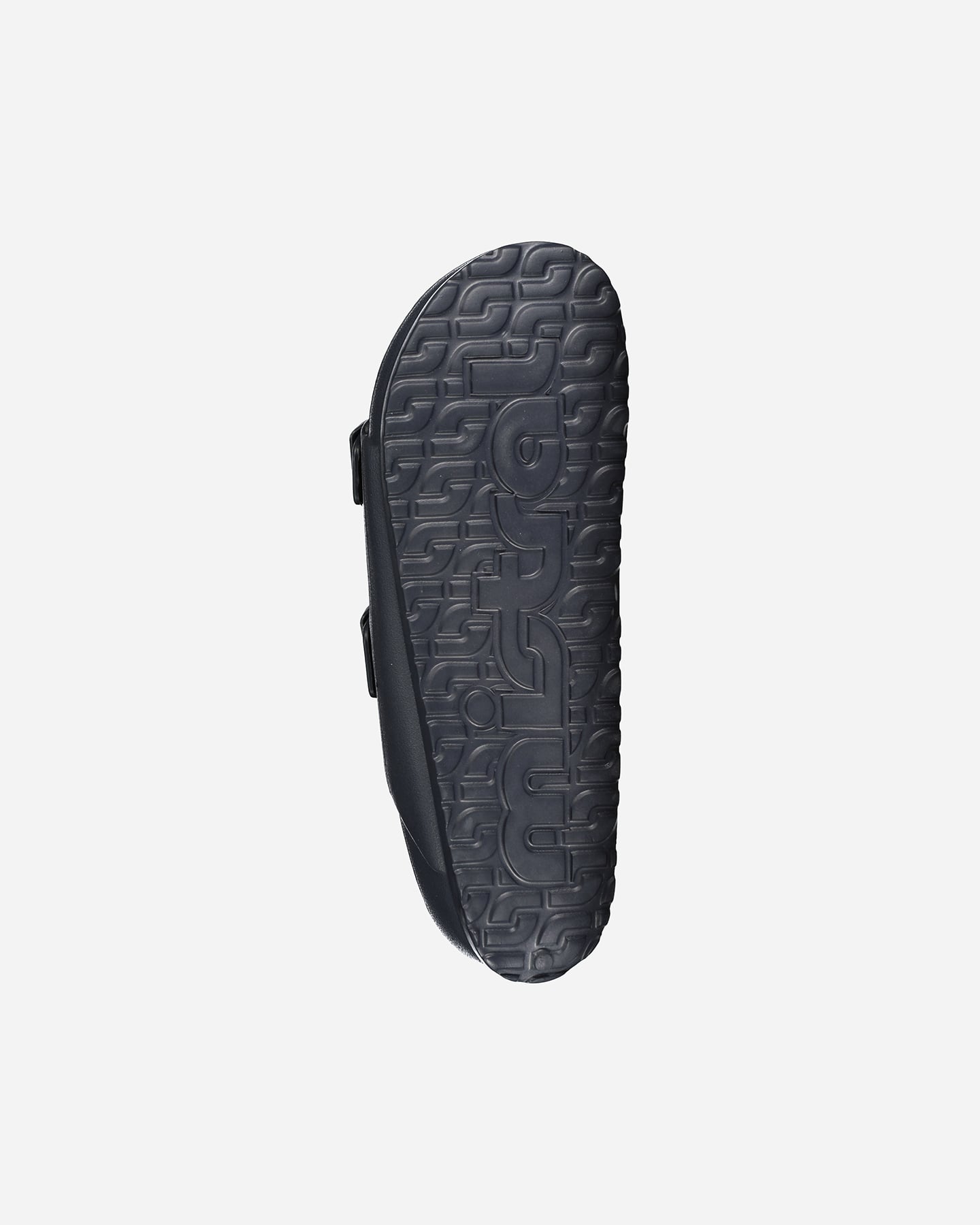 Sandali MISTRAL EVA CORK M - Nero - 3 | Cisalfa Sport