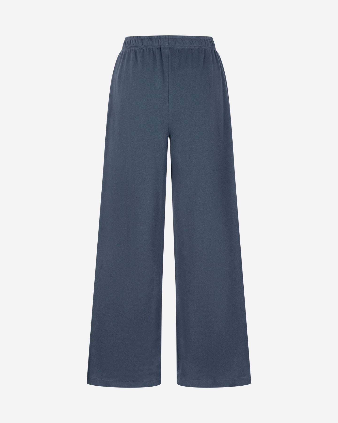 Pantalone MIA M FUTURE LINE W - Blu Navy - 1 | Cisalfa Sport