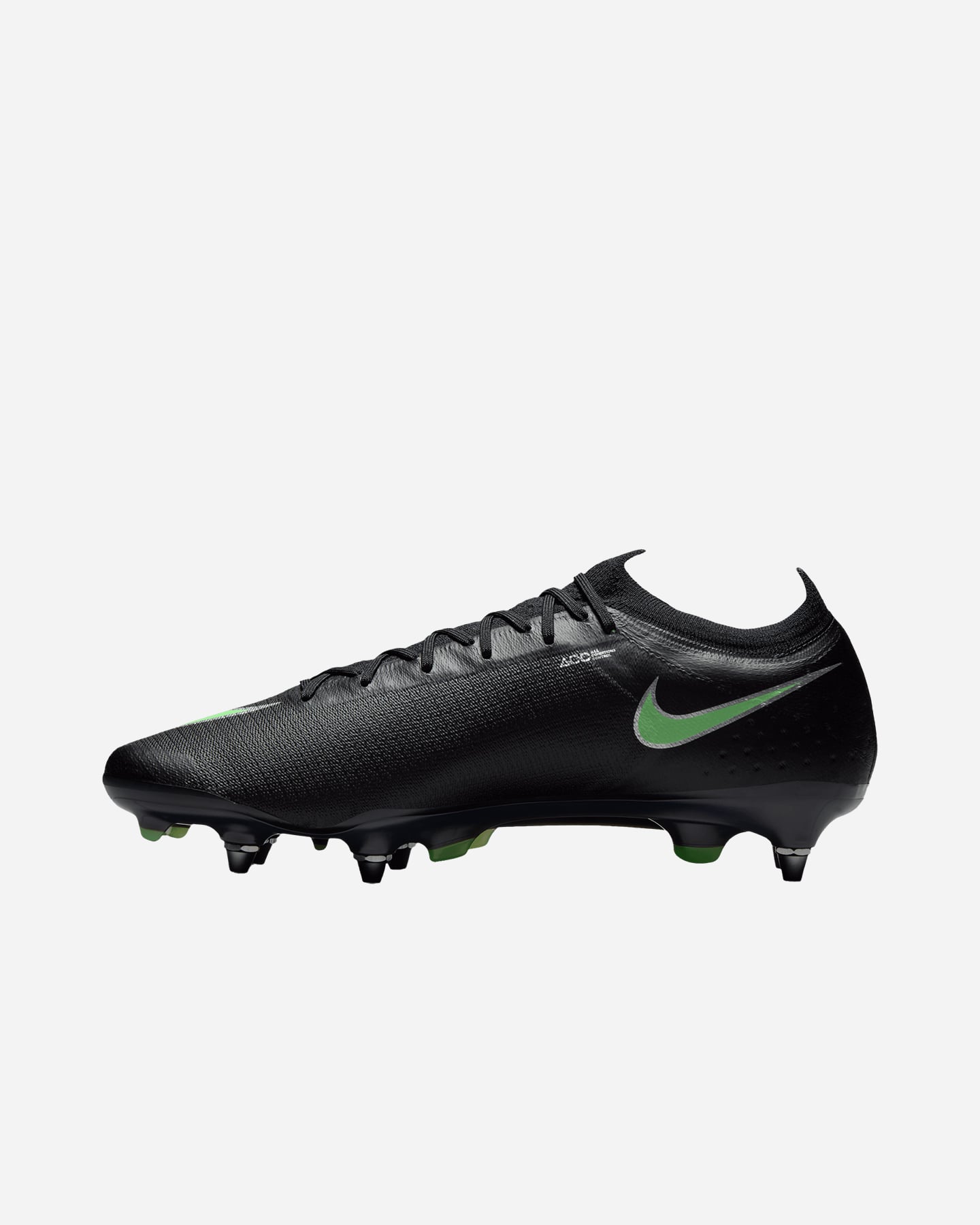 Scarpe calcio NIKE VAPOR 17 ELITE SG-PRO M - Color mix - 5 | Cisalfa Sport