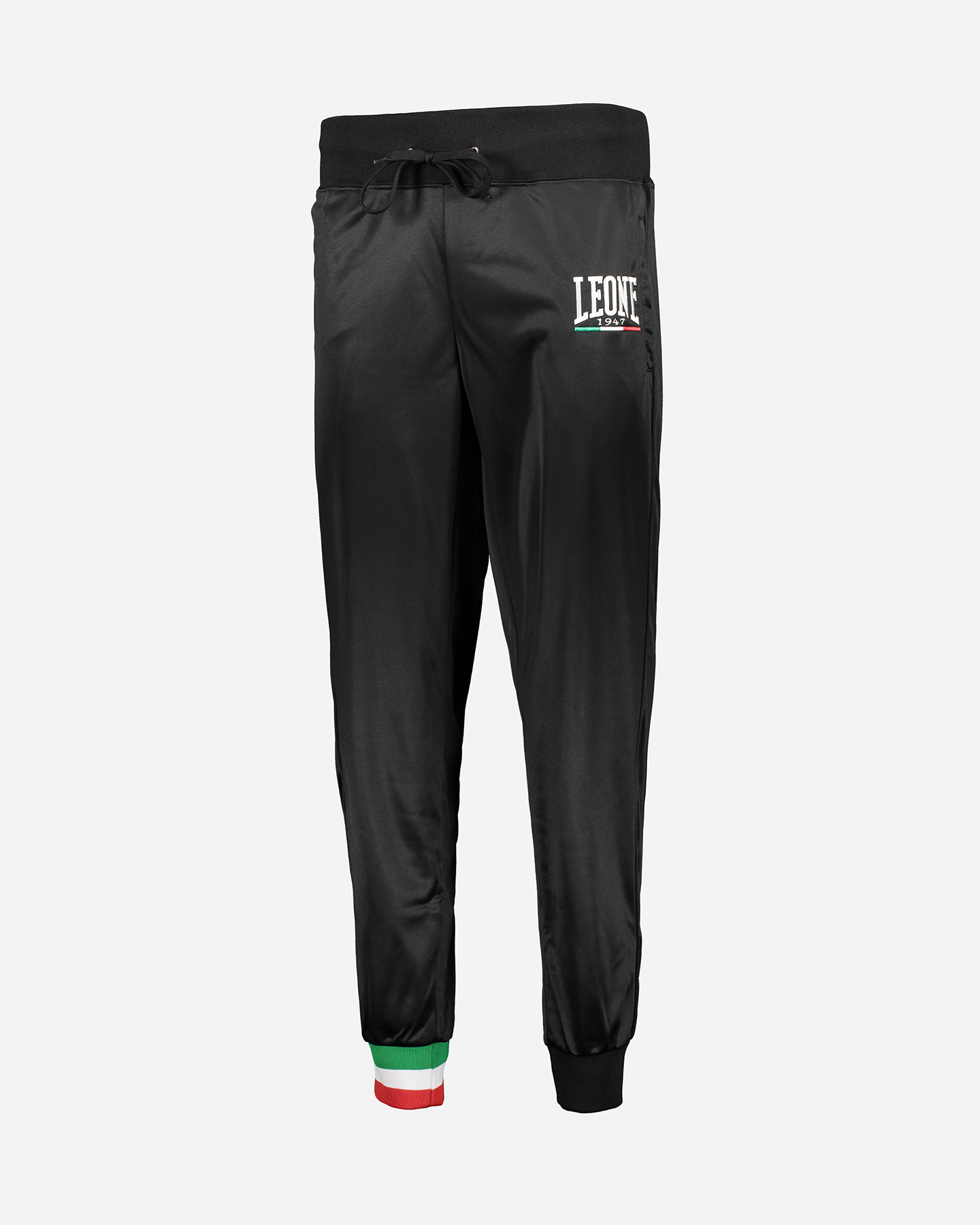 Completo tuta LEONE CLASSIC M - Color mix - 3 | Cisalfa Sport