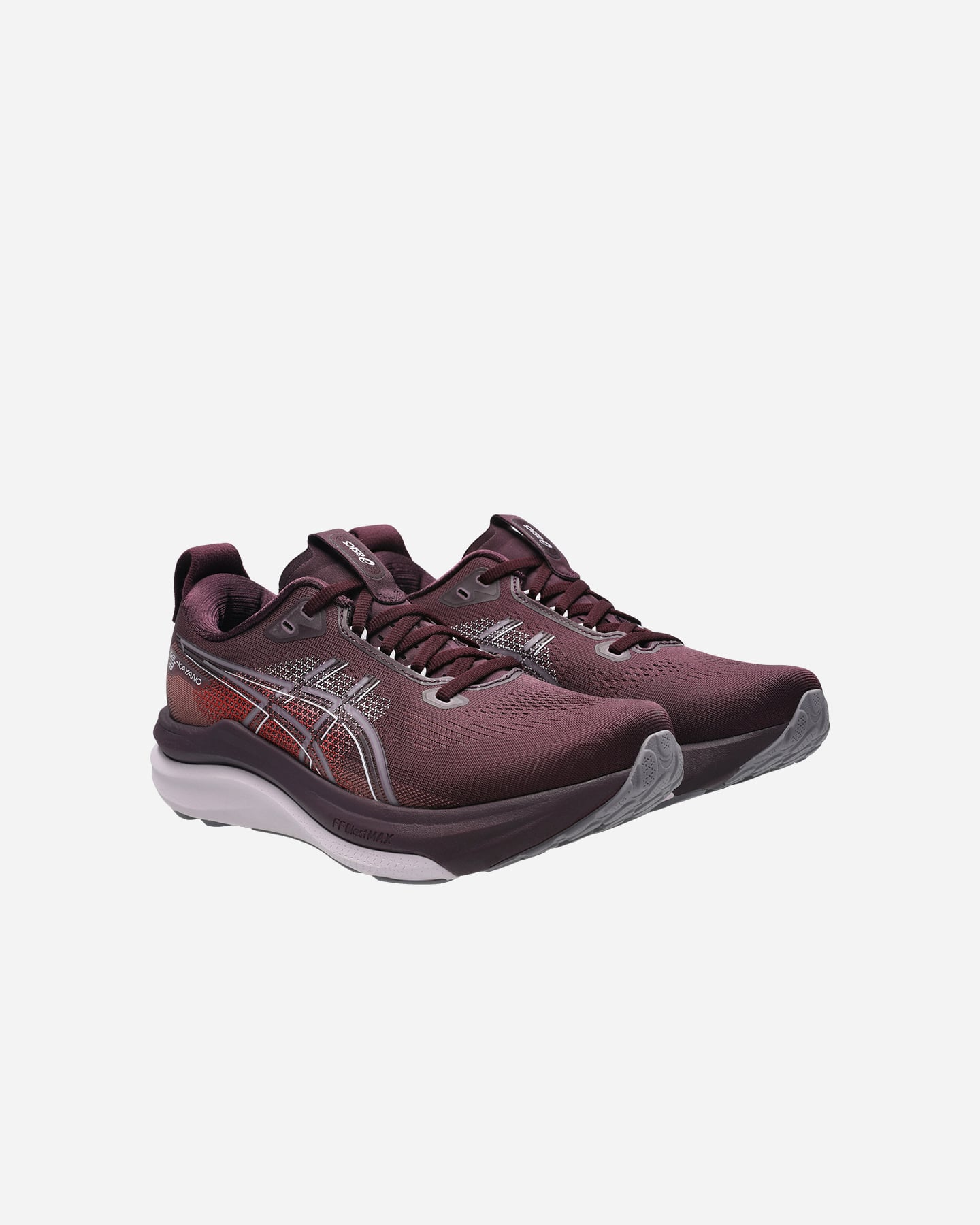 Scarpe running ASICS GEL-KAYANO 33 LITE-SHOW W - Color mix - 1 | Cisalfa Sport