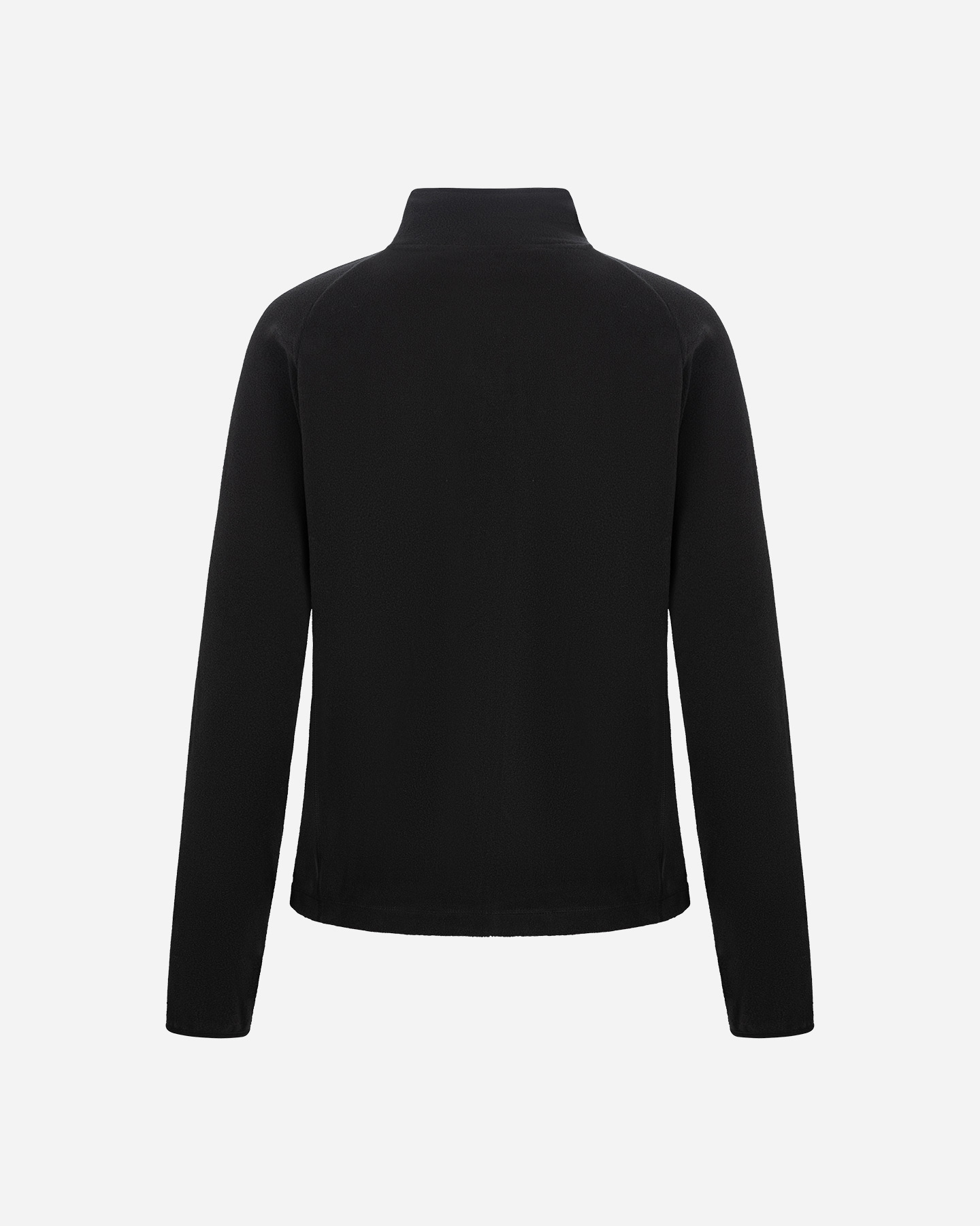 Pile 8848 MOUNTAIN ESSENTIAL W - Nero - 1 | Cisalfa Sport