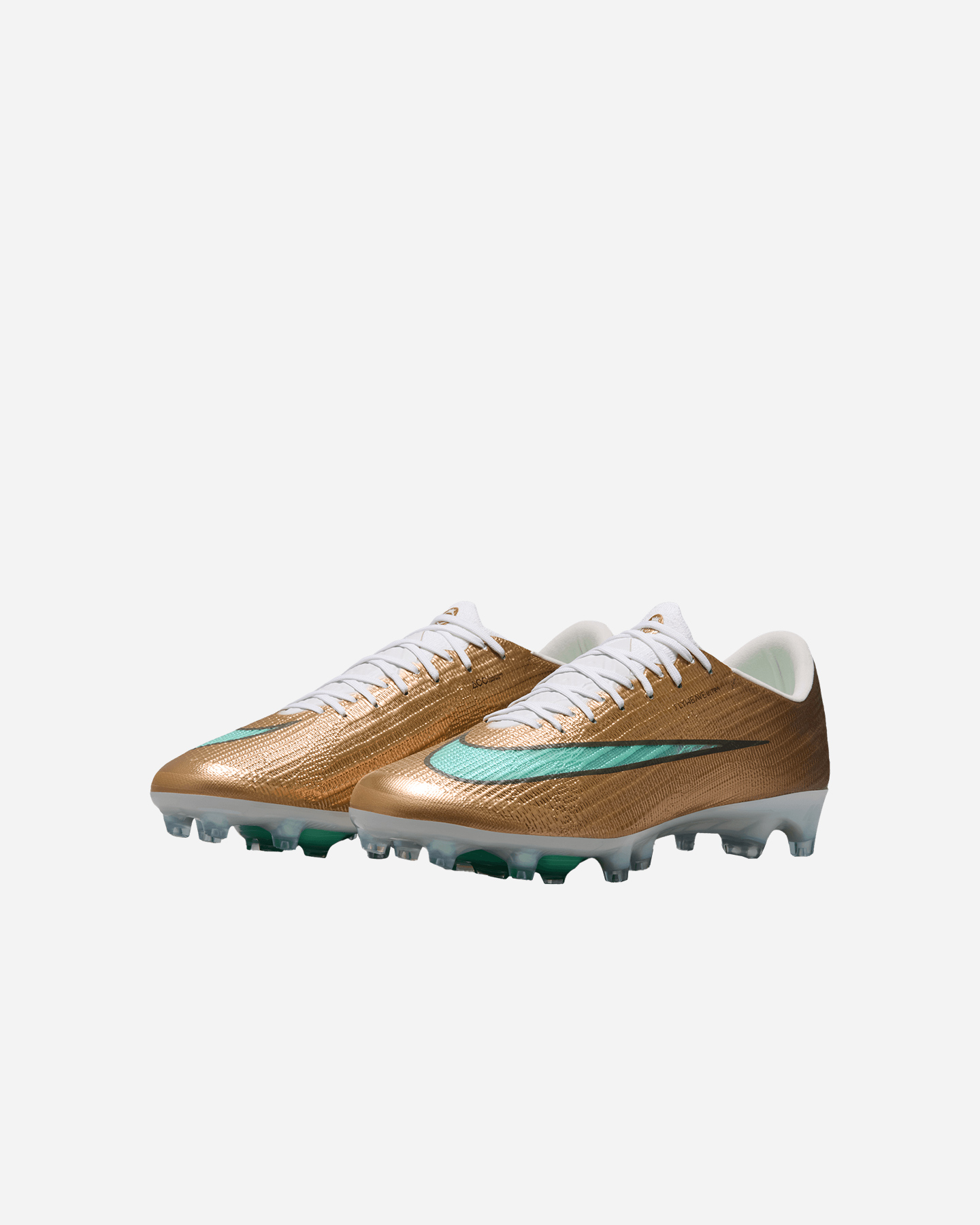 Scarpe calcio NIKE ZOOM SUPERFLY 11 ELITE AG-PRO M - Color mix - 1 | Cisalfa Sport