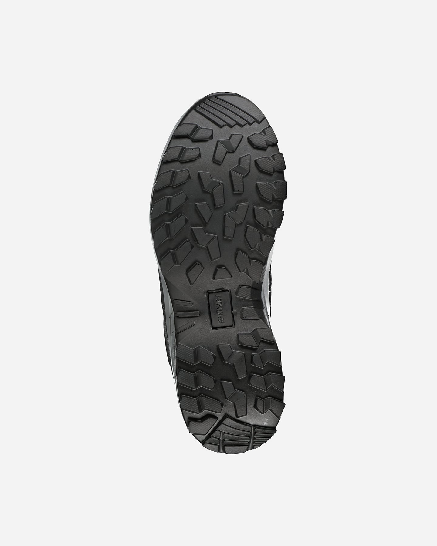 Scarpe trekking MCKINLEY DISCOVER IV AQX W - Grigio - 2 | Cisalfa Sport