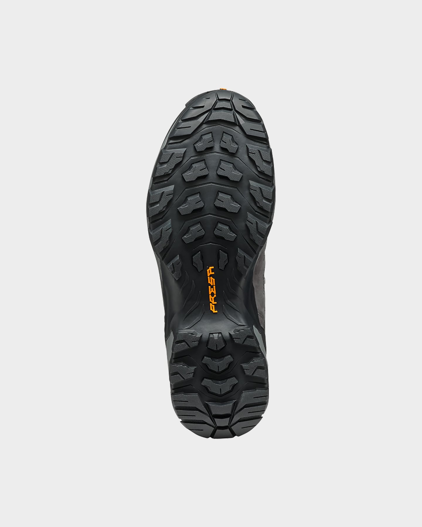 Scarpe escursionismo SCARPA MORAINE MID GTX W - Azzurro - 2 | Cisalfa Sport