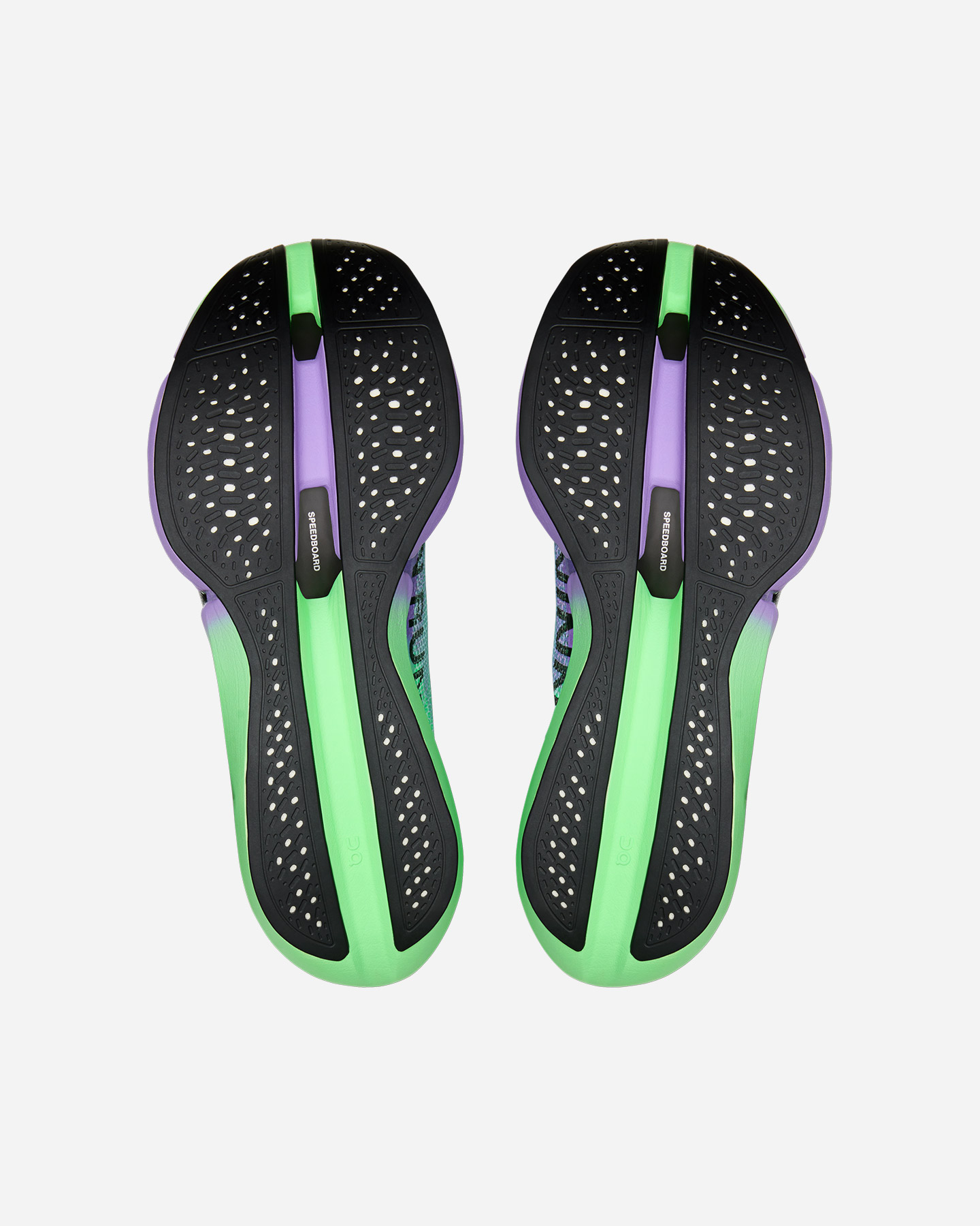 Scarpe running ON CLOUDBOOM STRIKE 2 M - 2 | Cisalfa Sport