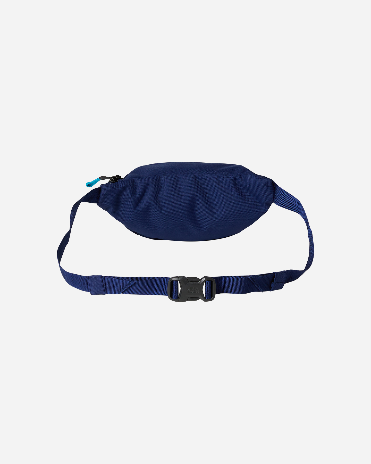 Marsupio THE NORTH FACE JESTER LUMBAR  - Blu - 1 | Cisalfa Sport