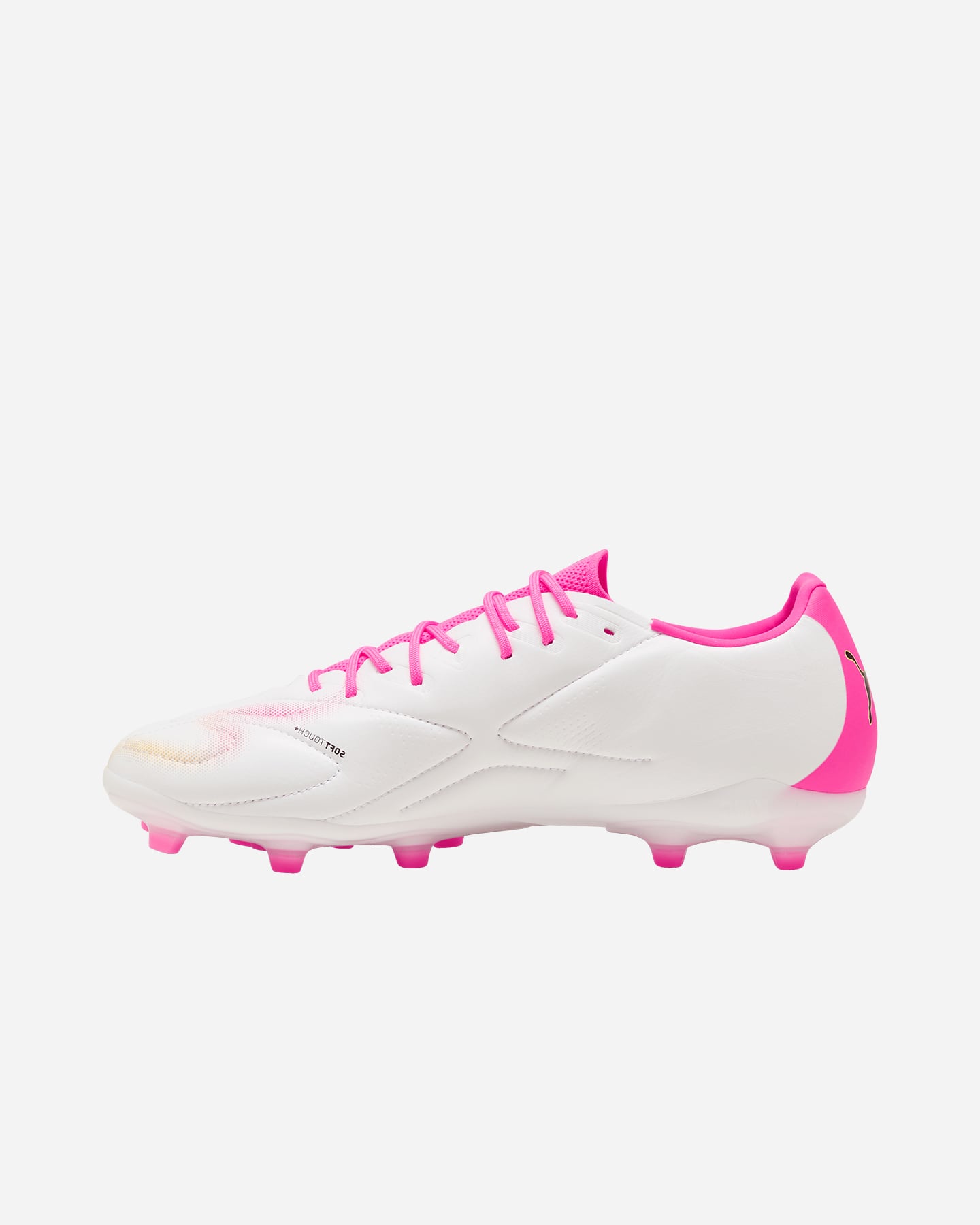 Scarpe calcio PUMA KING 20 MATCH FG-AG M - Color mix - 4 | Cisalfa Sport