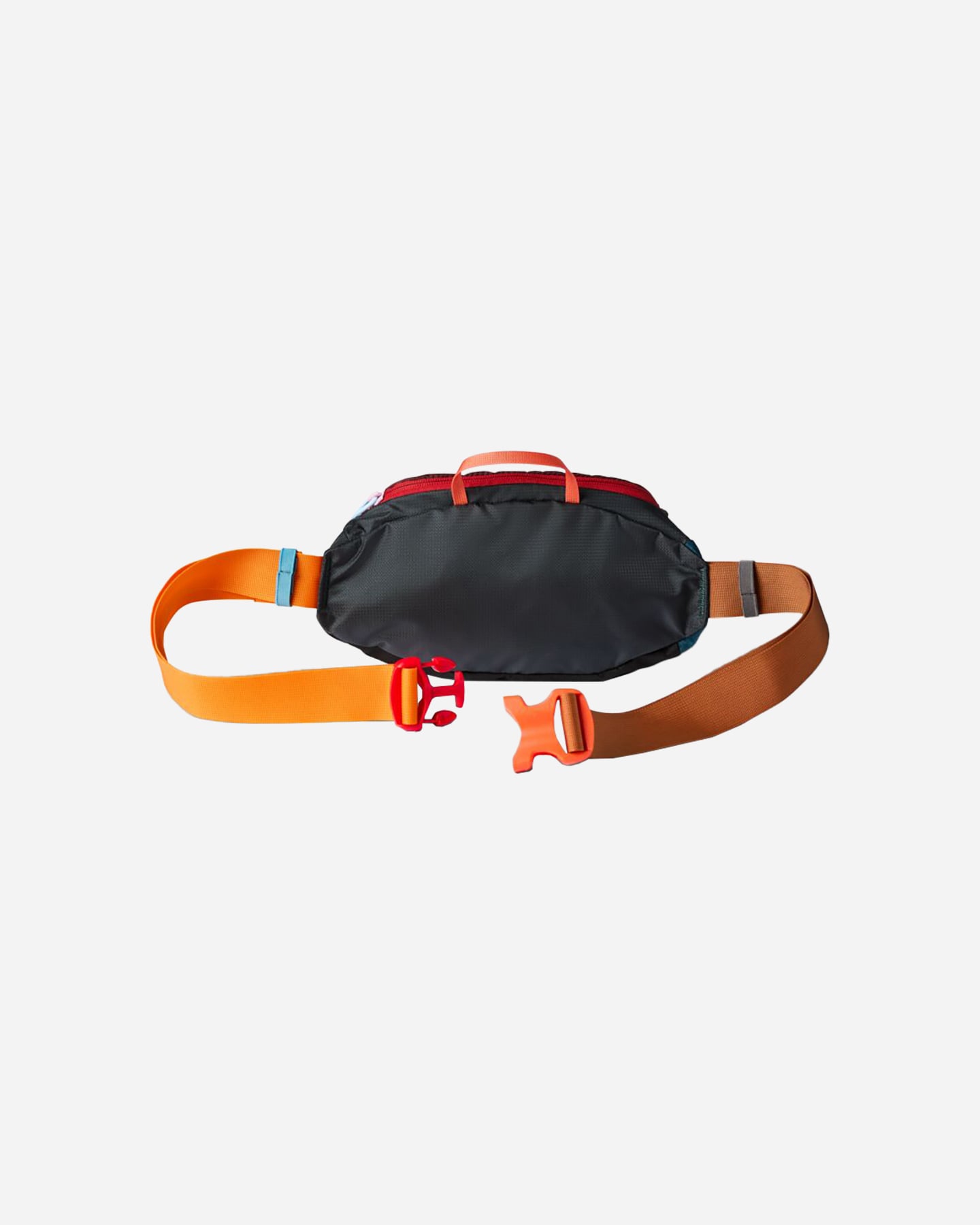 Marsupio COTOPAXI EMPACABLE 3L SLING - 1 | Cisalfa Sport