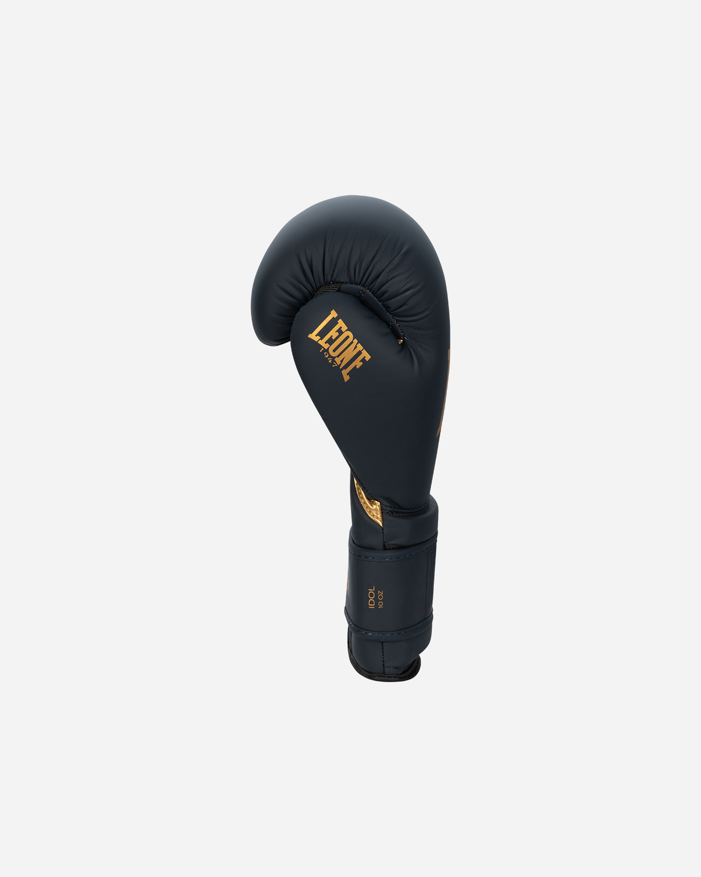 Guanti LEONE IDOL  - Blu - 1 | Cisalfa Sport
