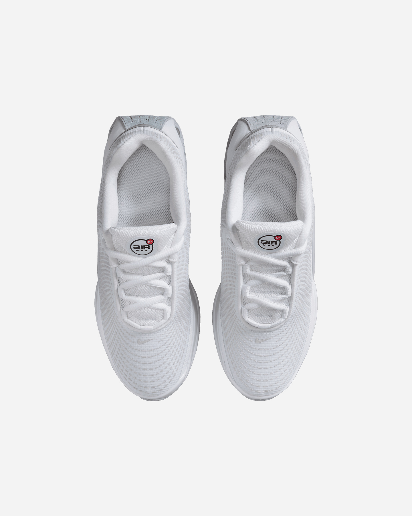 Scarpe sneakers NIKE AIR MAX DN GS JR - Color mix - 3 | Cisalfa Sport