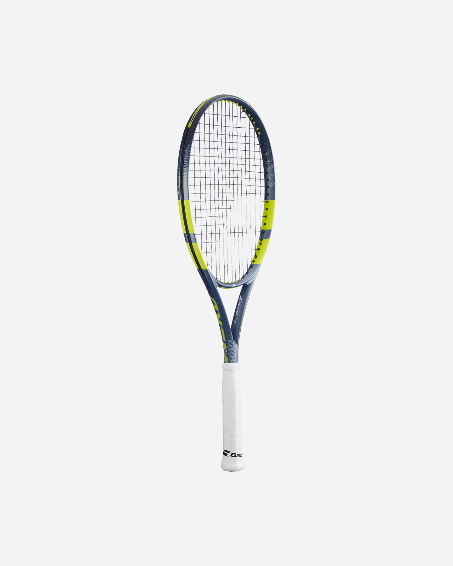 Telaio tennis BABOLAT PURE AERO LITE  - 1 | Cisalfa Sport