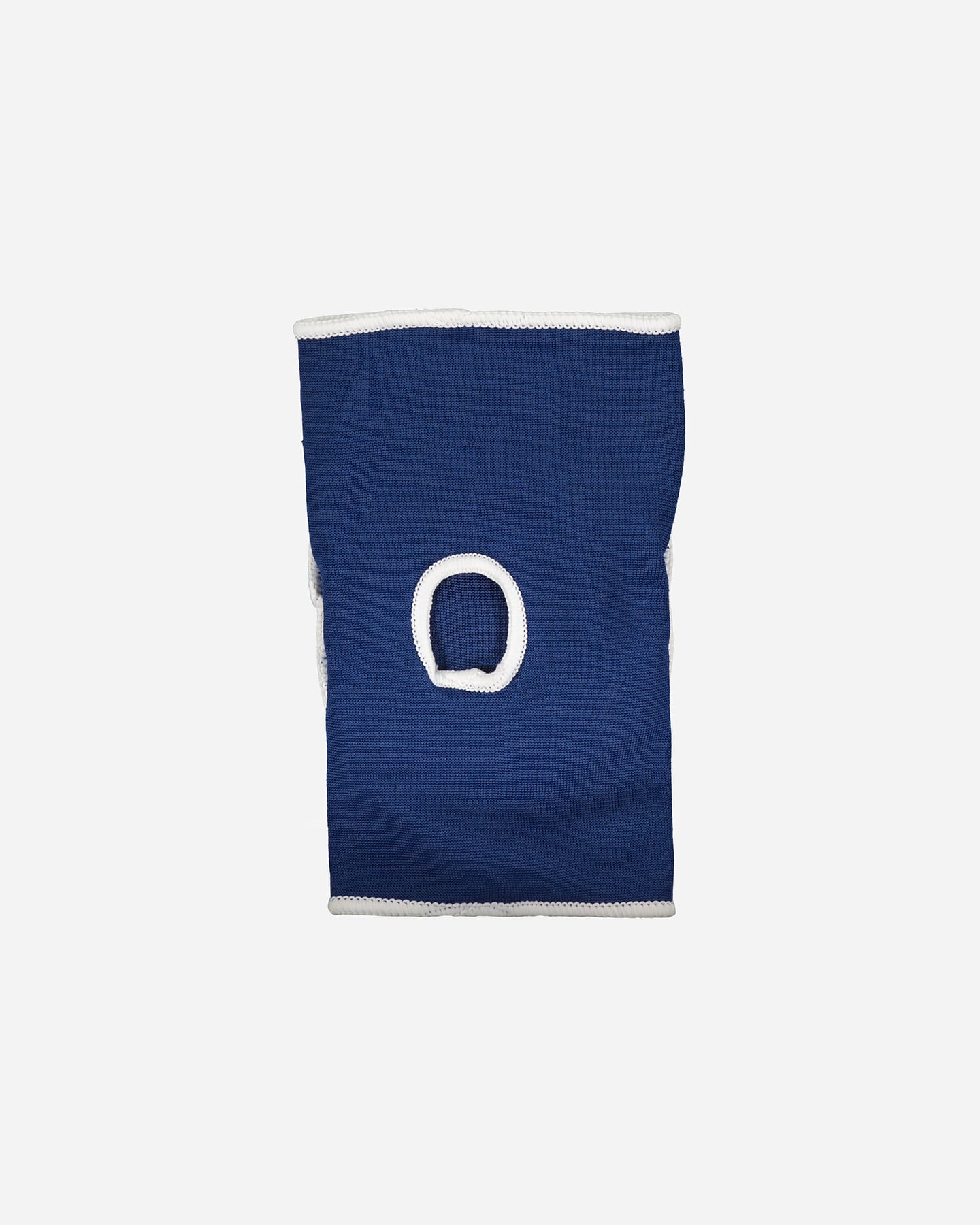Ginocchiere volley ERREA ATENA 2012  - Blu - 2 | Cisalfa Sport