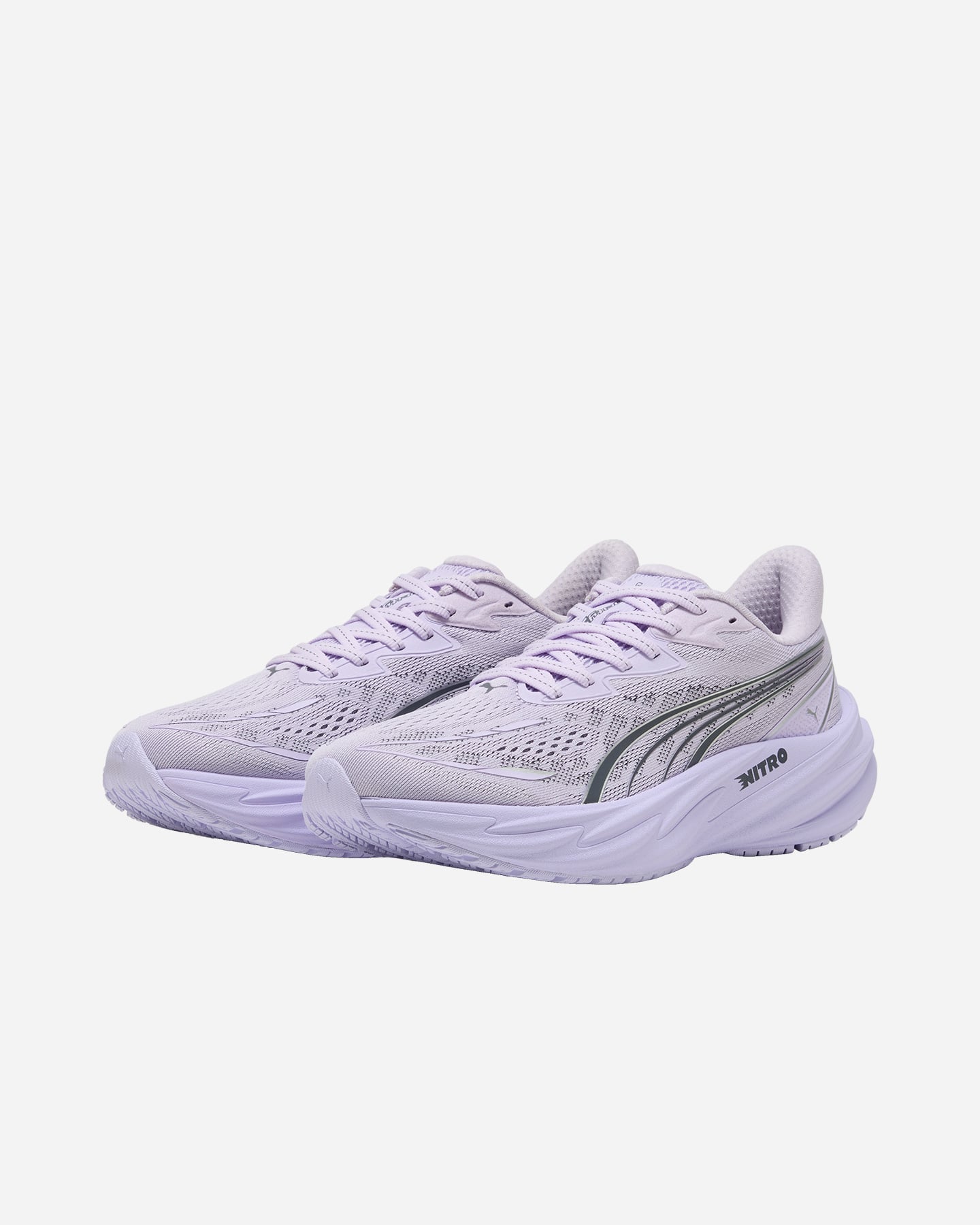 Scarpe running PUMA VELOCITY NITRO 5 W - 1 | Cisalfa Sport