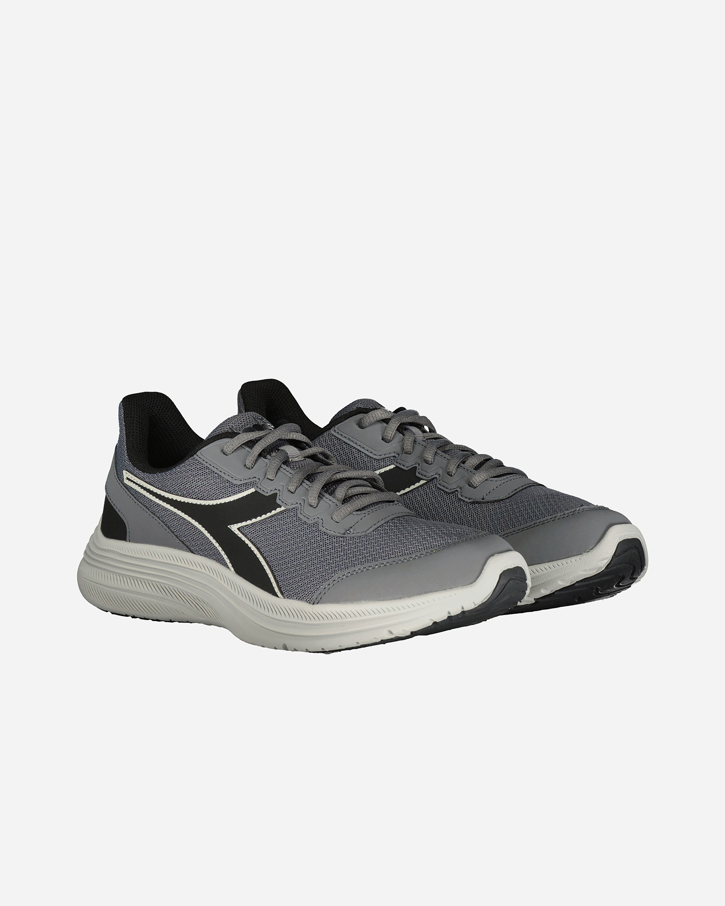 Scarpe running DIADORA EAGLE 9 M  - 1 | Cisalfa Sport