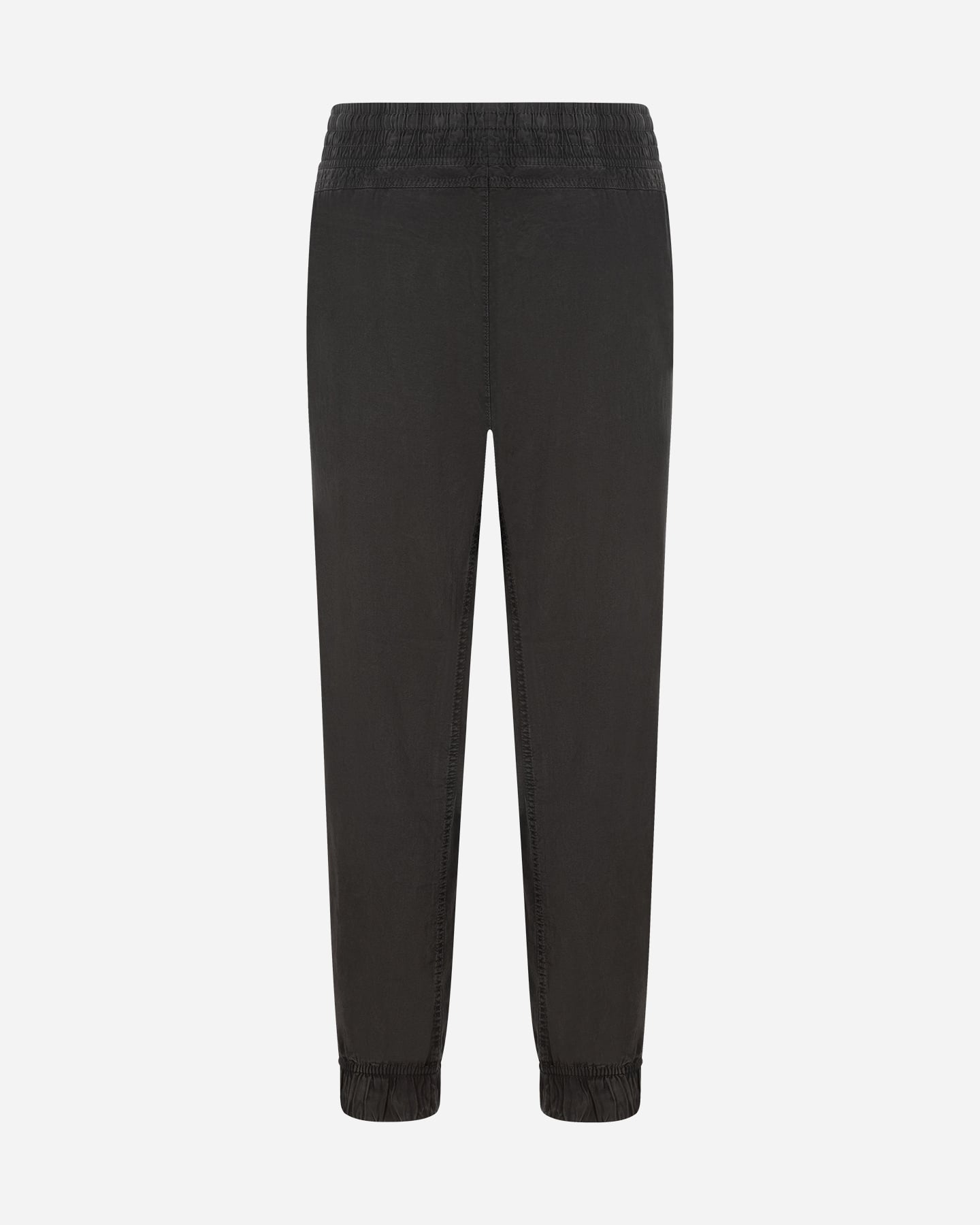 Pantalone MISTRAL ETNIC COLLECTION W - Nero - 1 | Cisalfa Sport