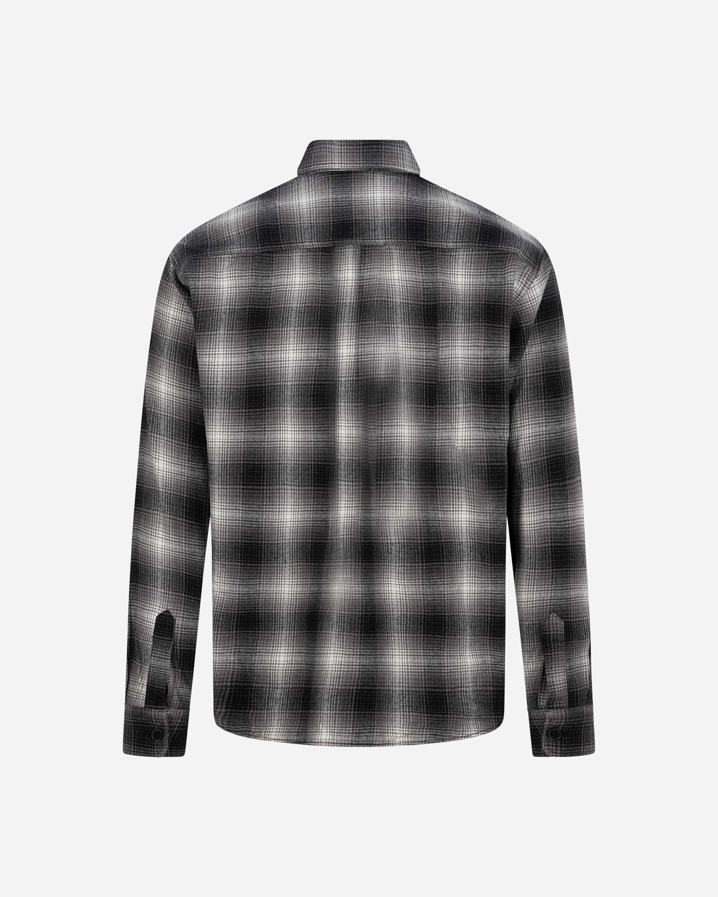 Camicia JACK & JONES CAMDEN M - 1 | Cisalfa Sport