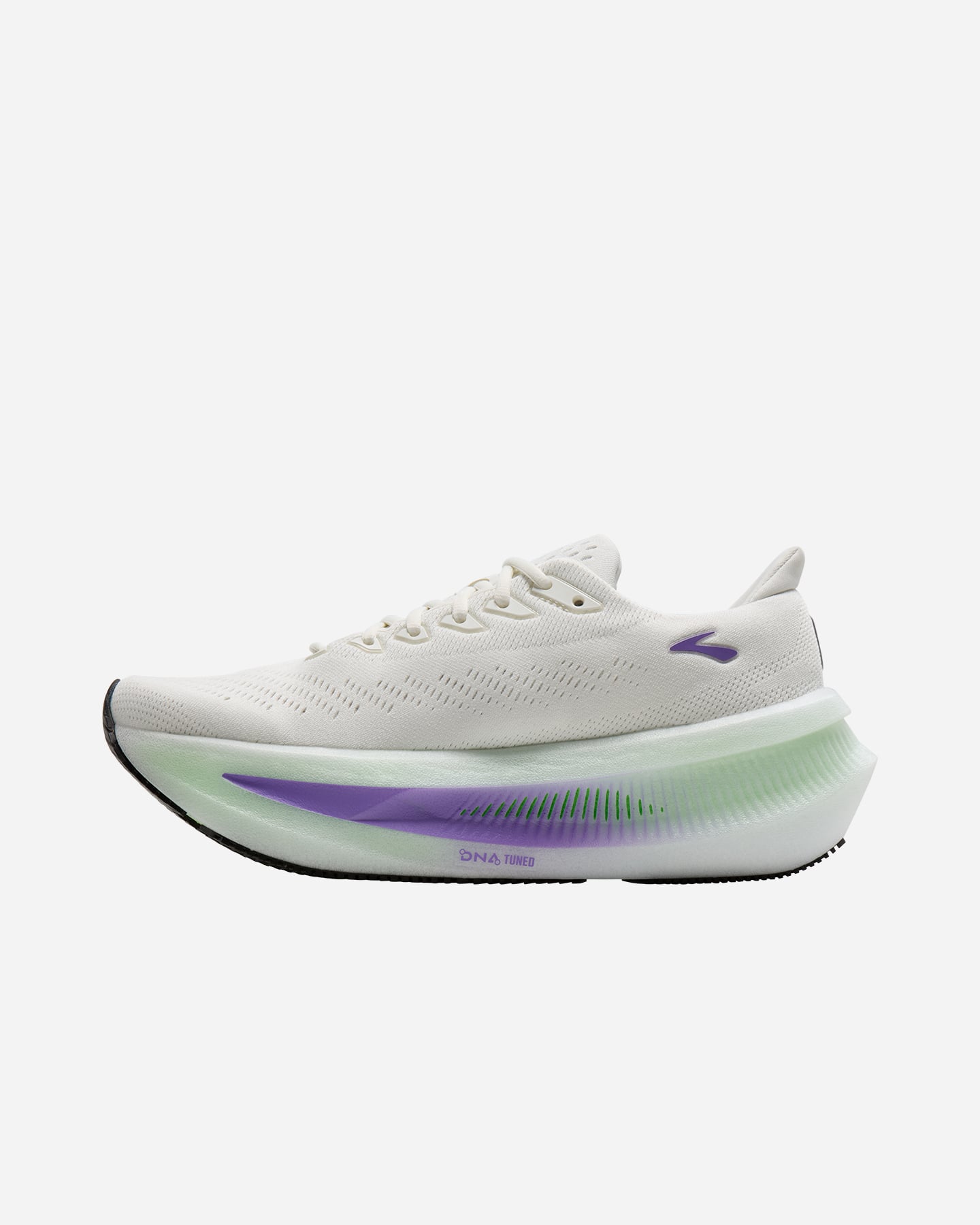 Scarpe running BROOKS GLYCERIN MAX 2 W - 3 | Cisalfa Sport