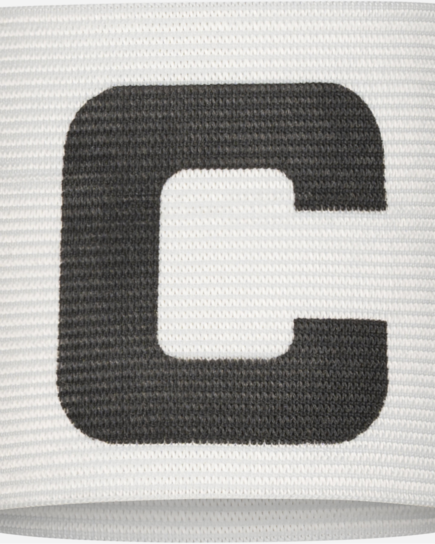 Fascia ABC FASCIA DA CAPITANO  - 1 | Cisalfa Sport