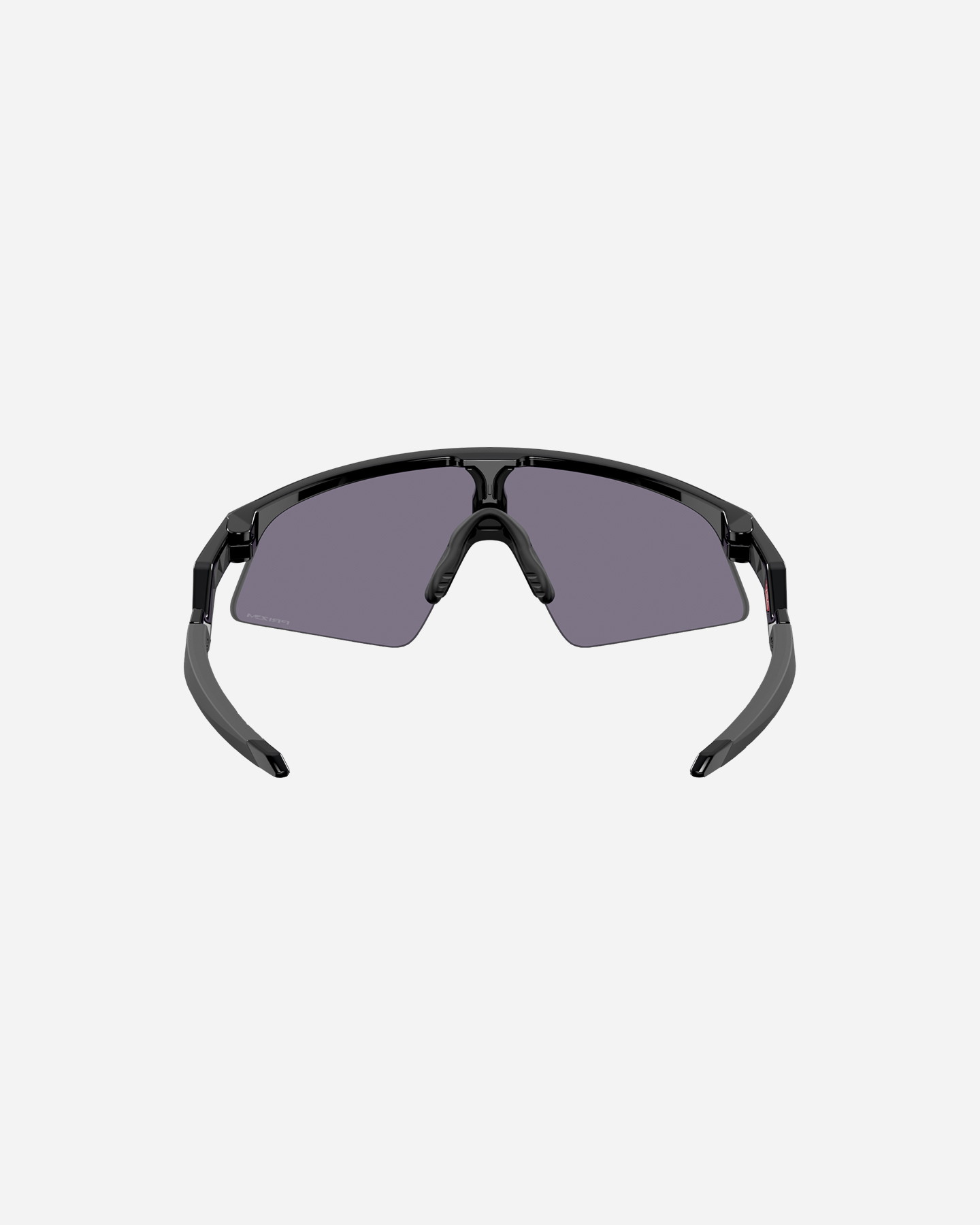 Occhiali OAKLEY RESISTOR SWEEP  - Color mix - 4 | Cisalfa Sport